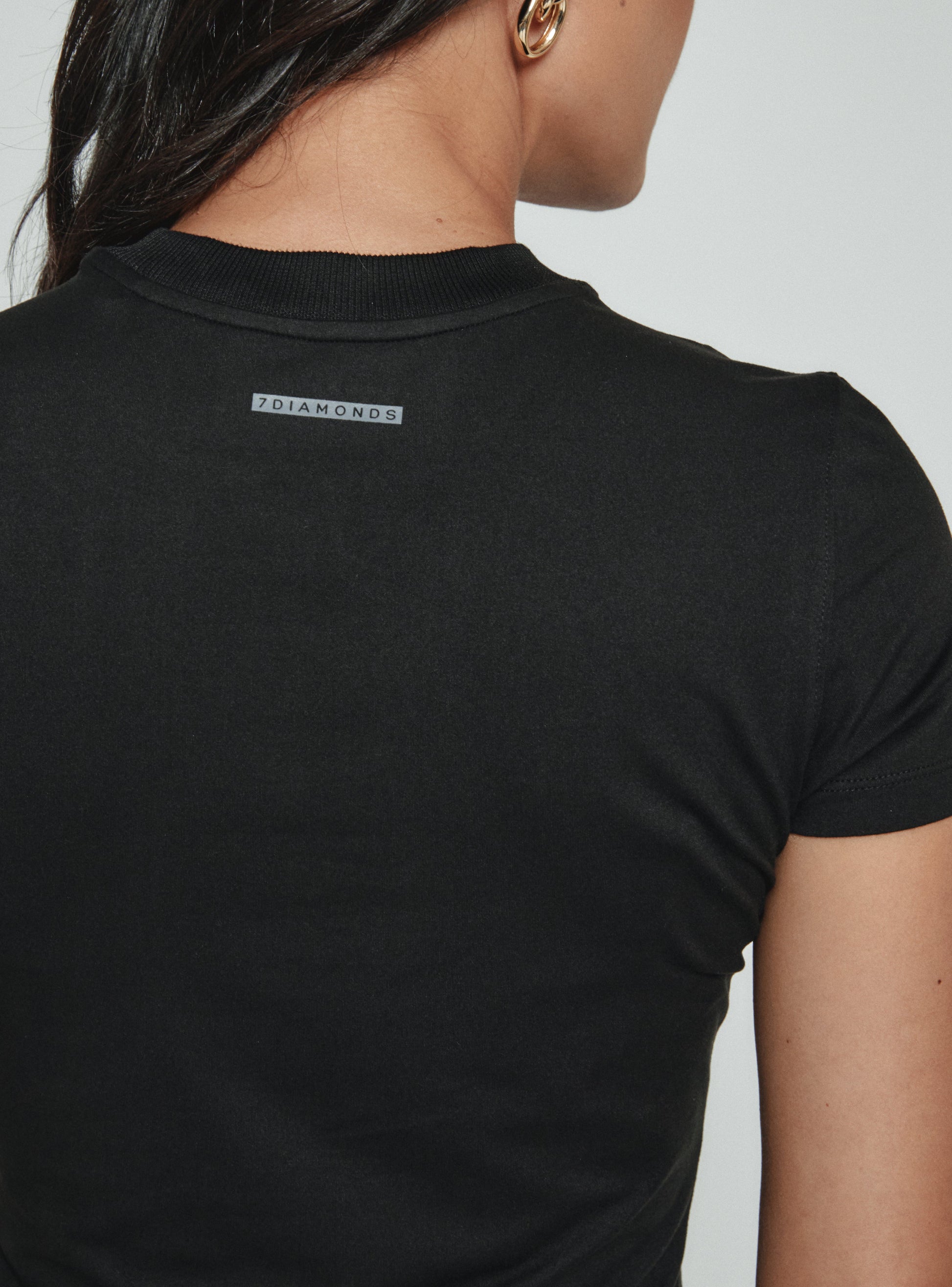 black-1001