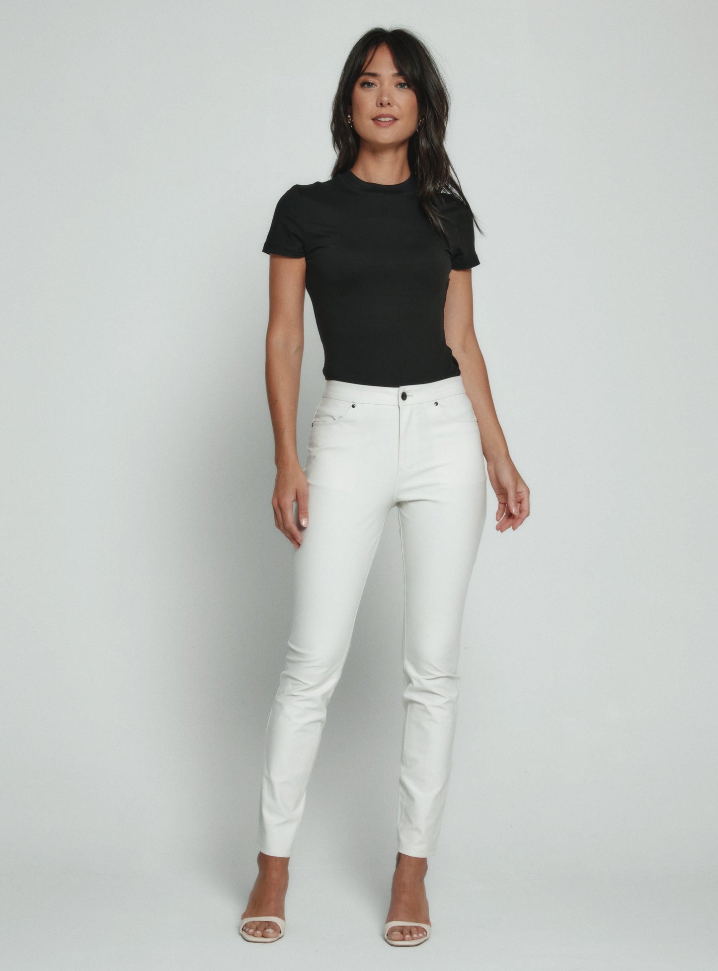 black-1001
