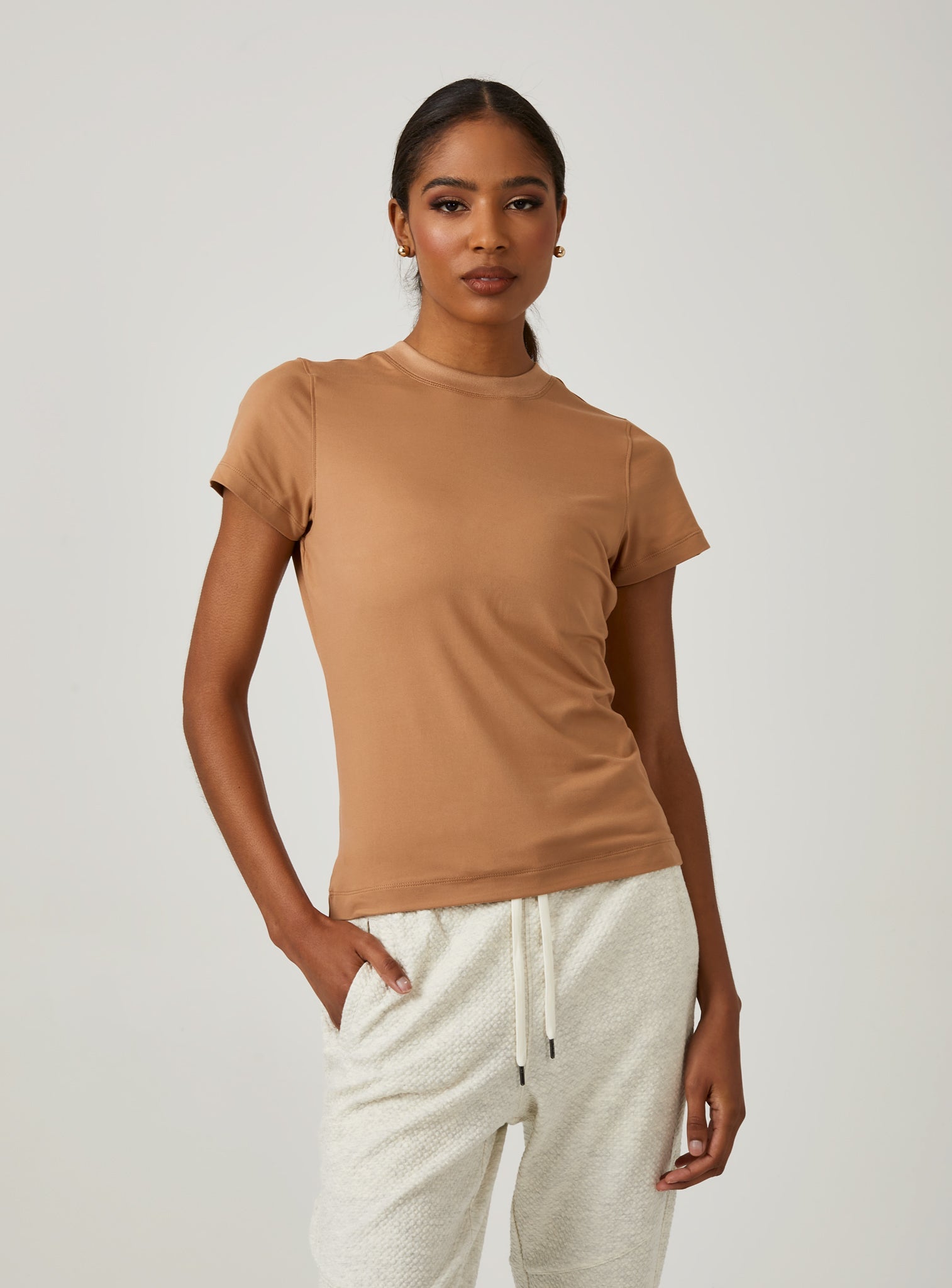 butterscotch-1001