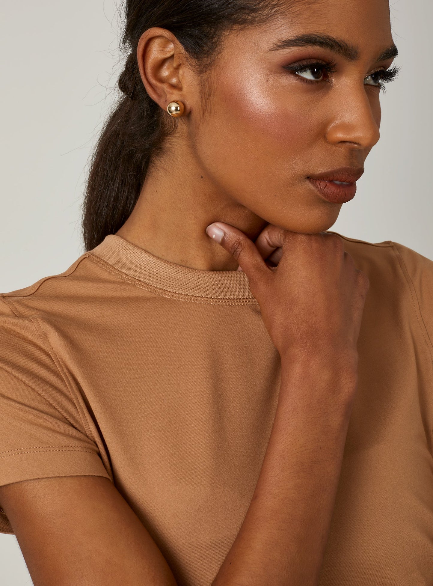butterscotch-1001