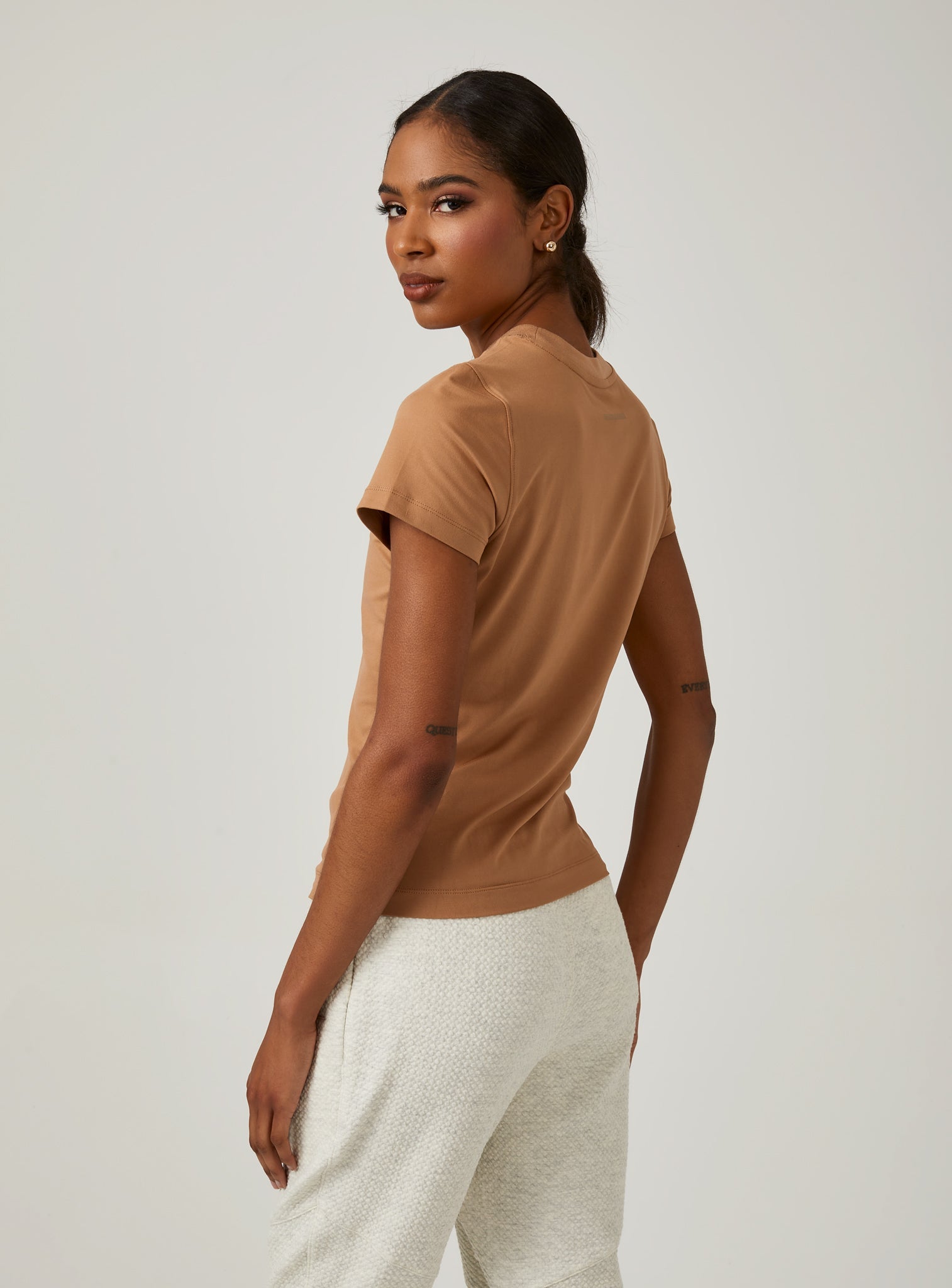 butterscotch-1001