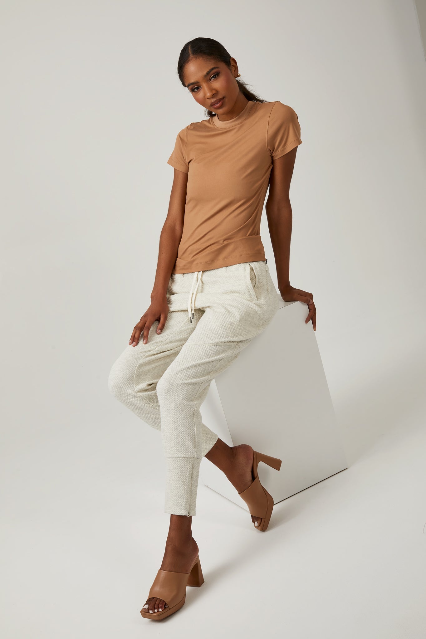 butterscotch-1001