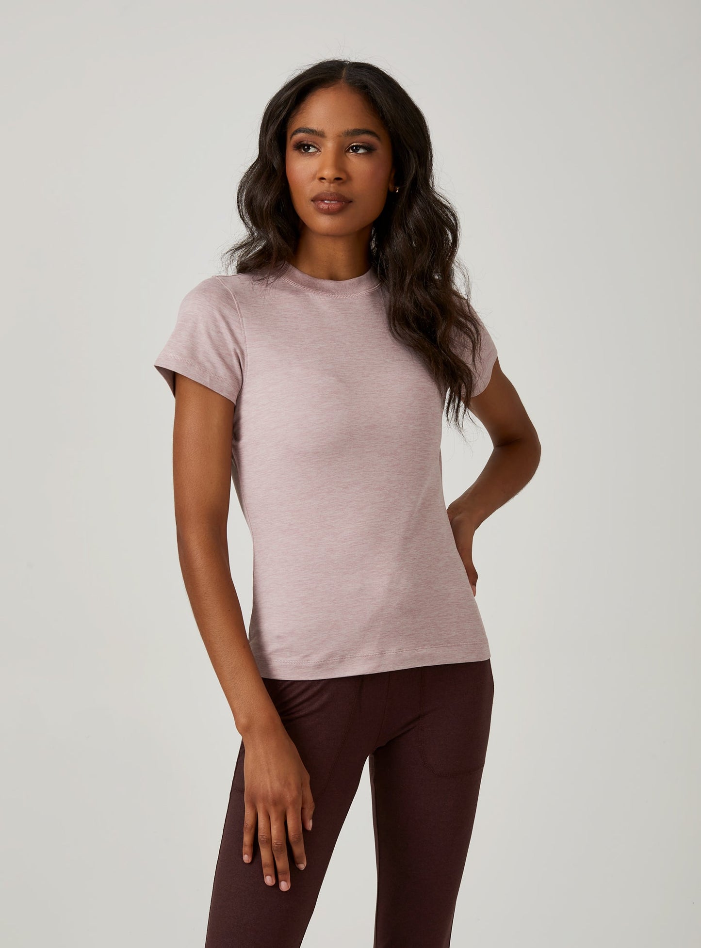 heather-dusty-rose-1001