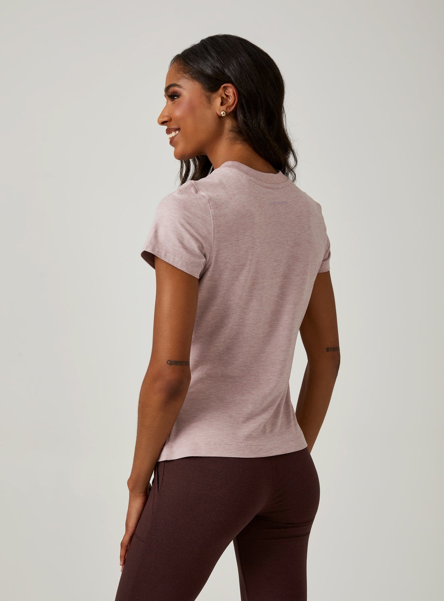 heather-dusty-rose-1001