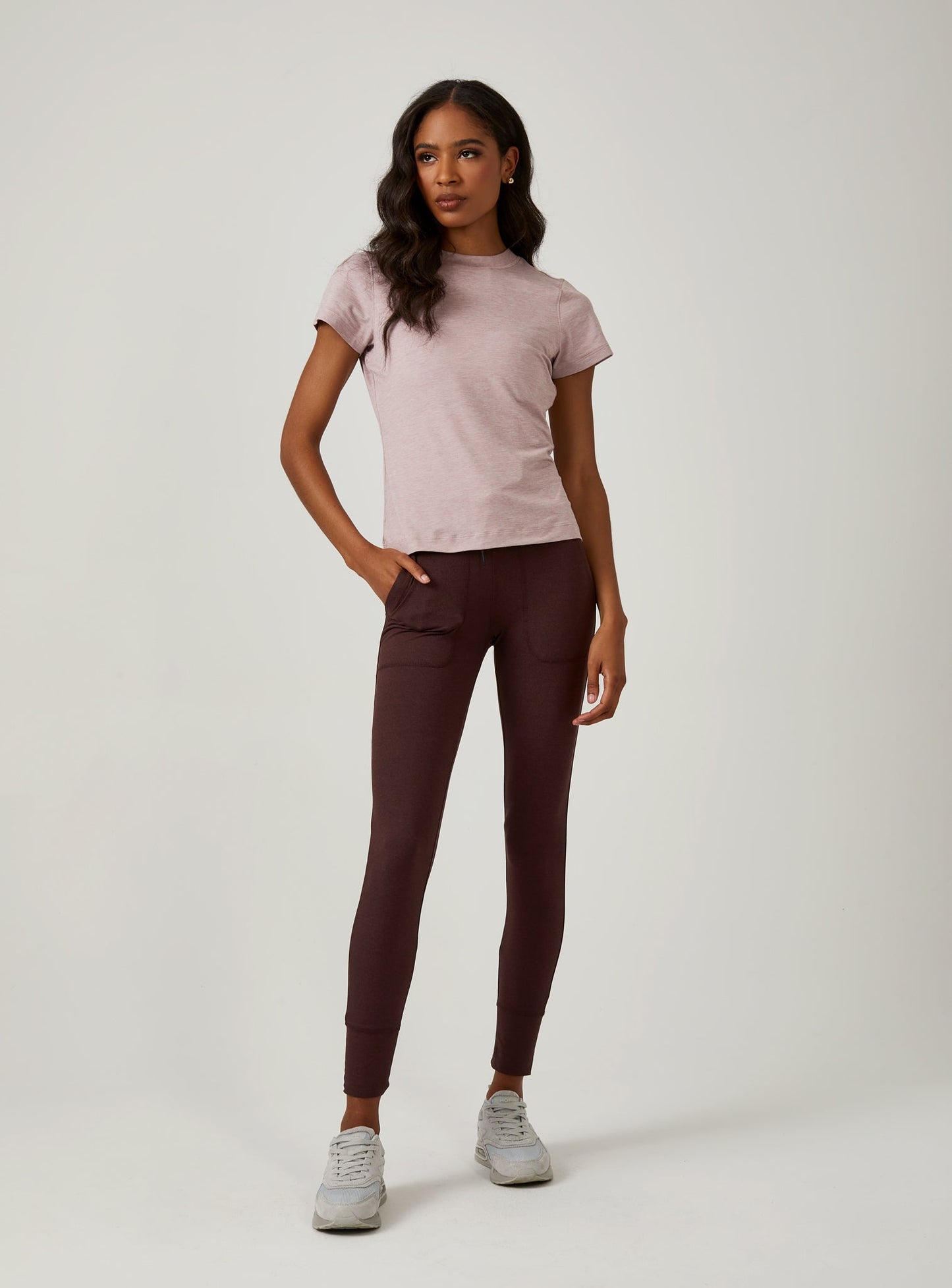 heather-dusty-rose-1001