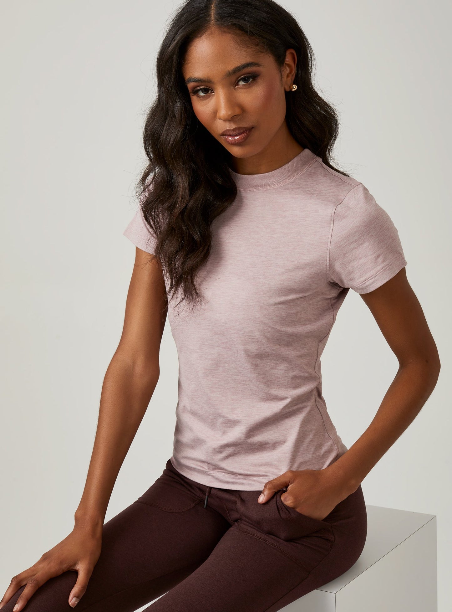 heather-dusty-rose-1001