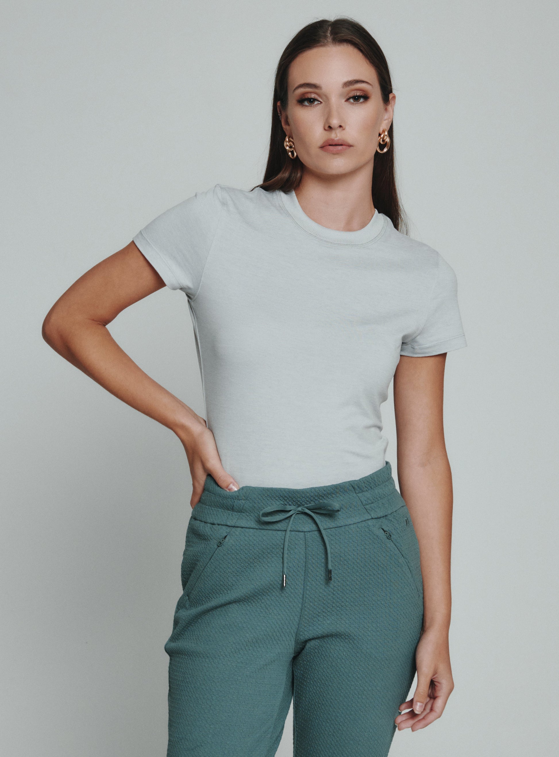 heather-light-grey-1001