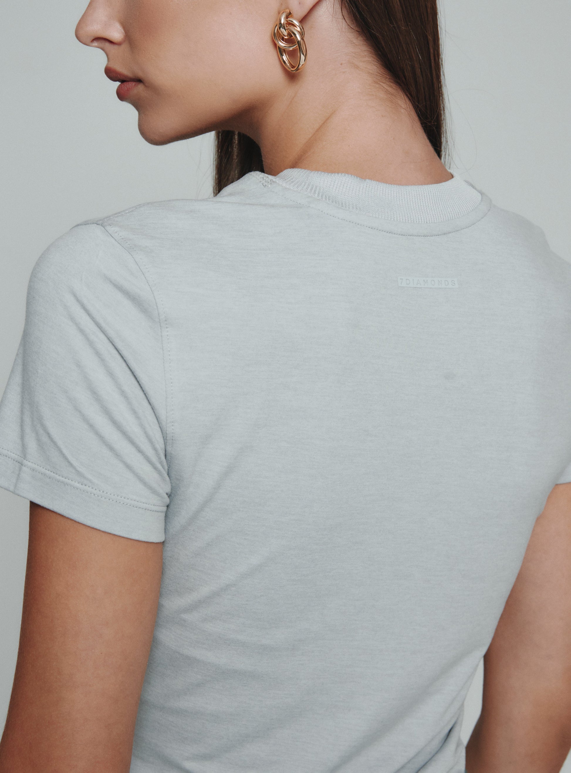 heather-light-grey-1001
