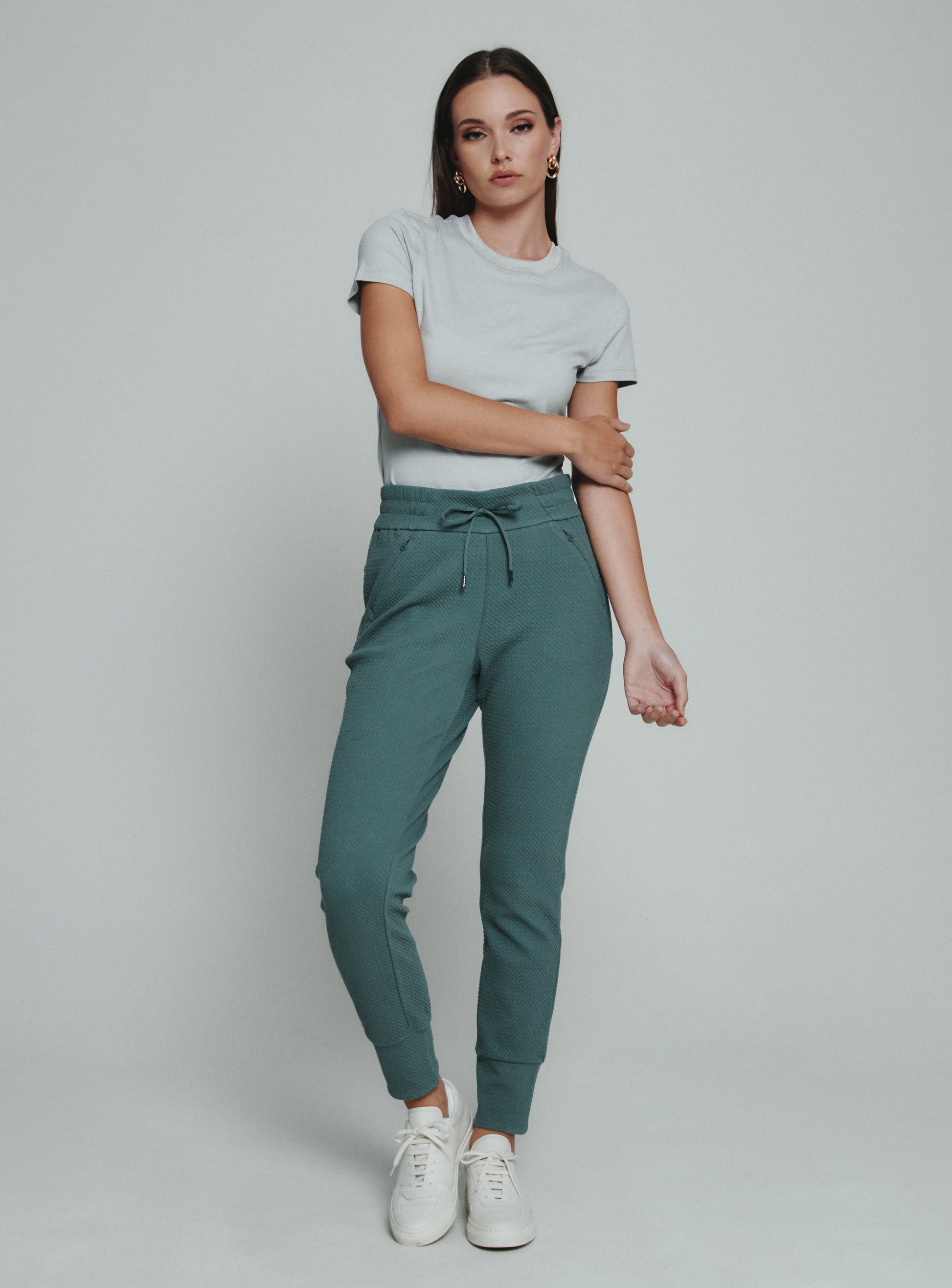 heather-light-grey-1001