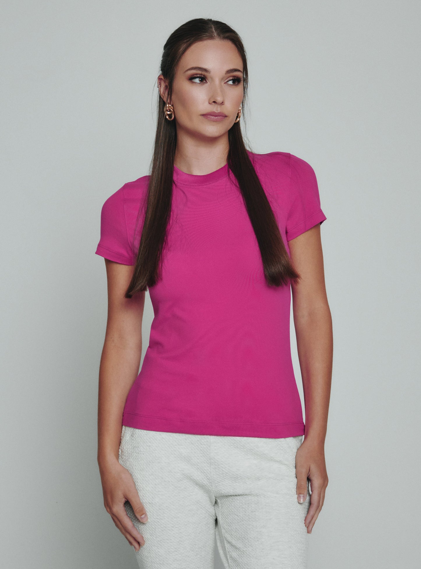 hot-pink-1001