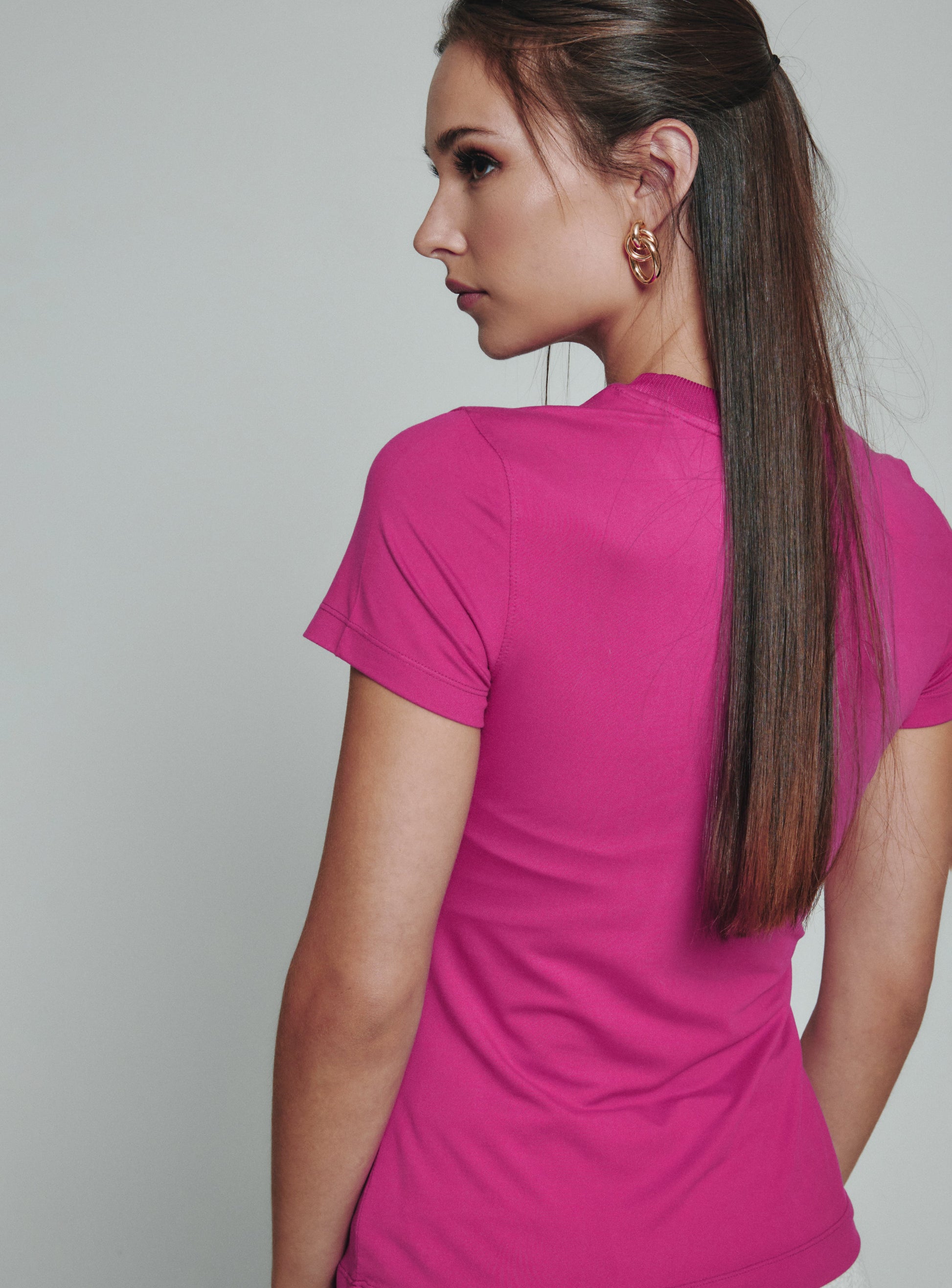 hot-pink-1001