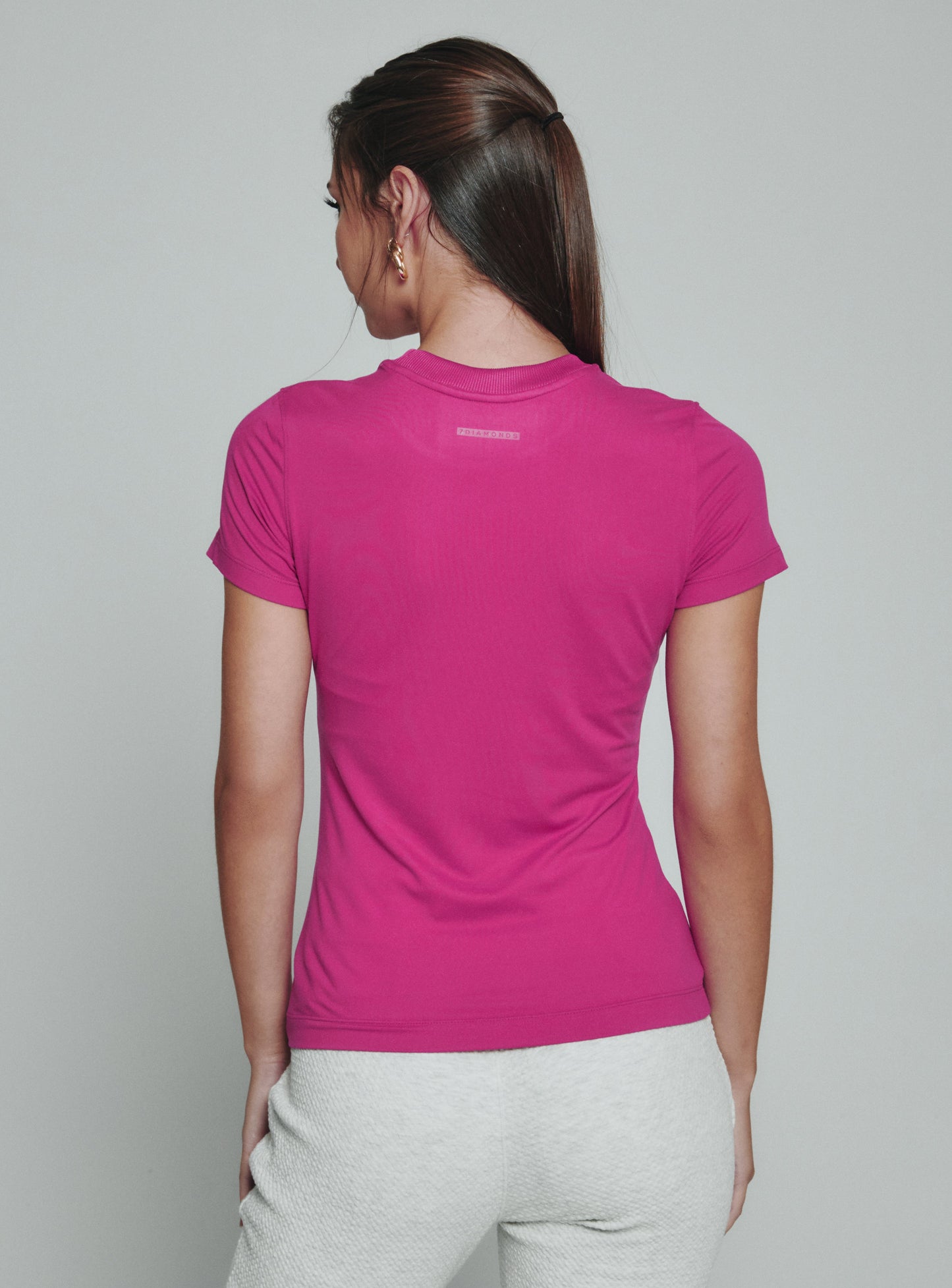 hot-pink-1001