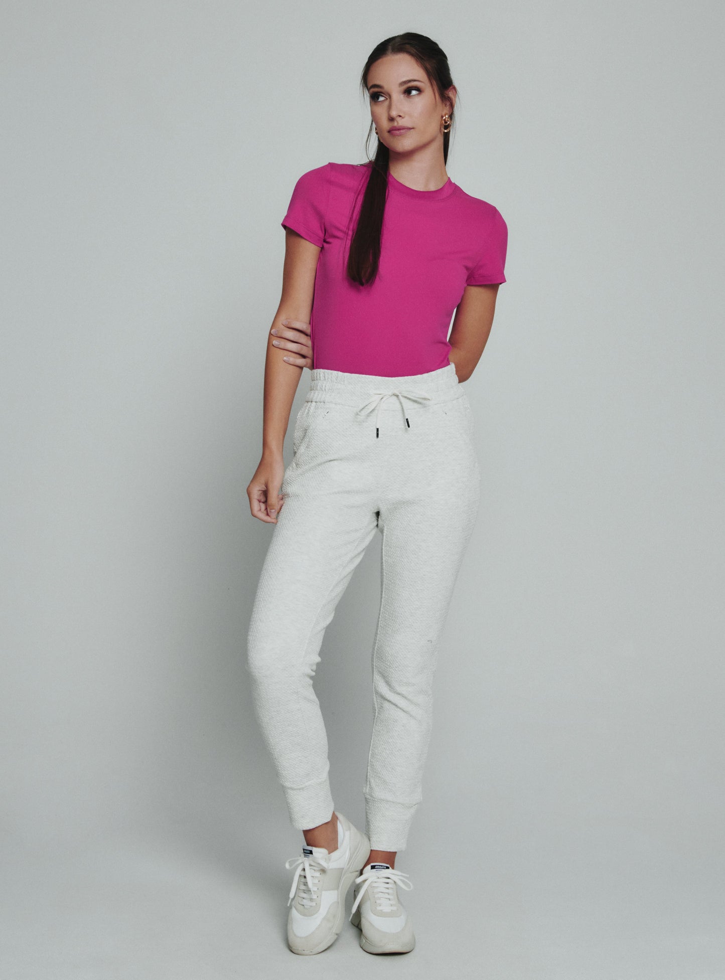 hot-pink-1001