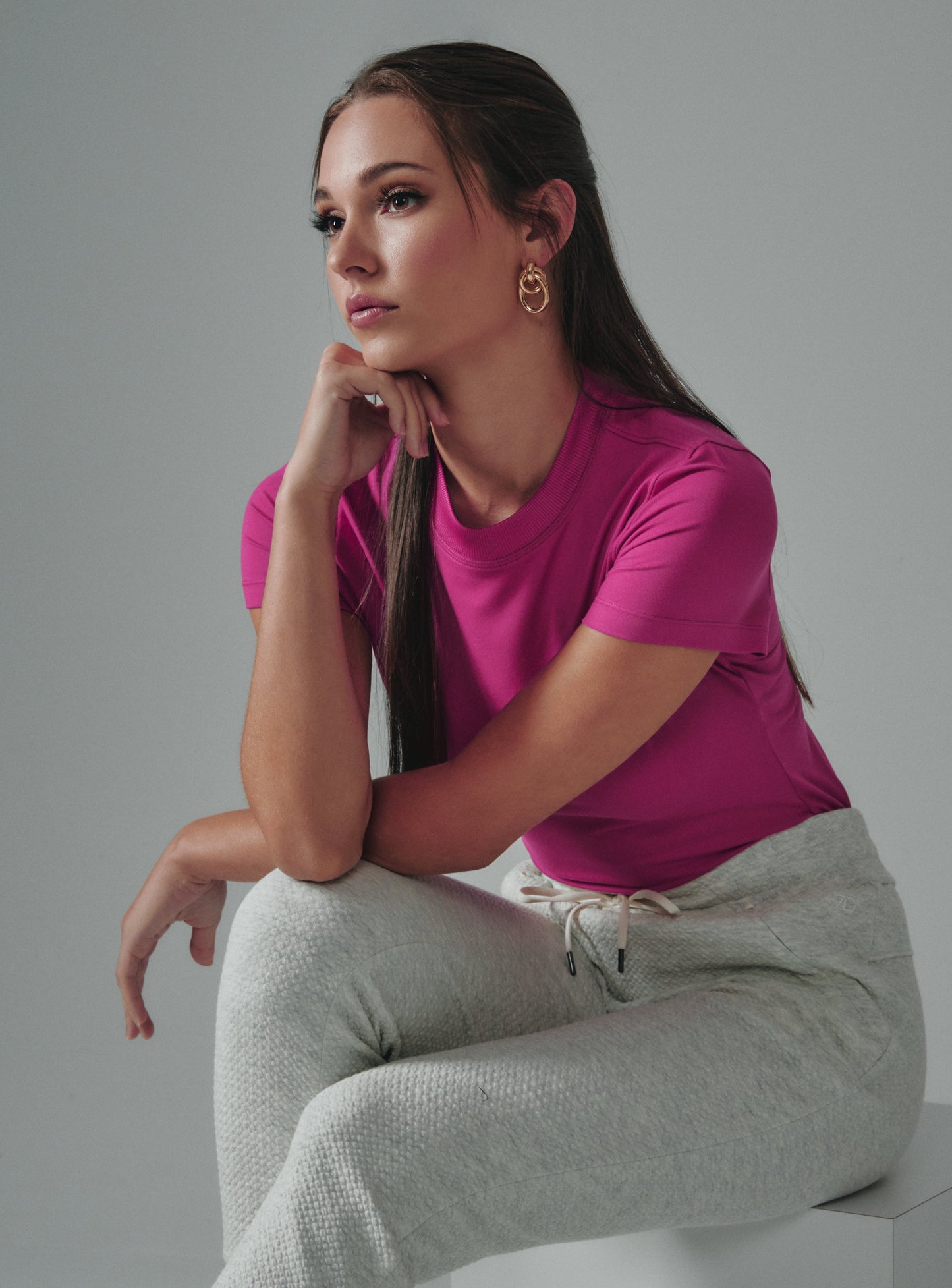hot-pink-1001