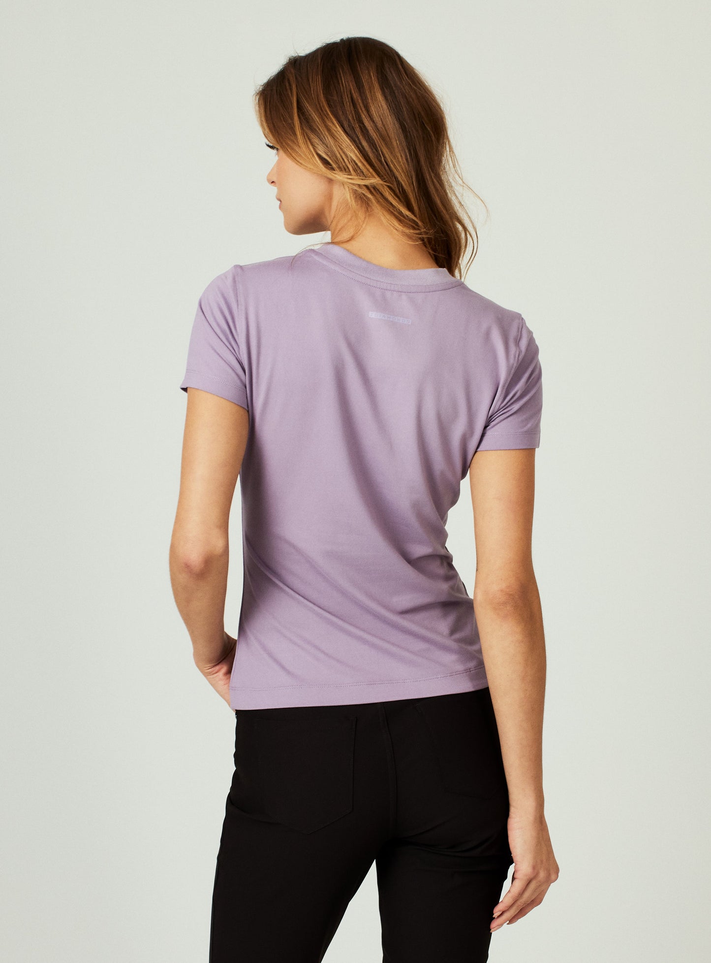 lilac-1001