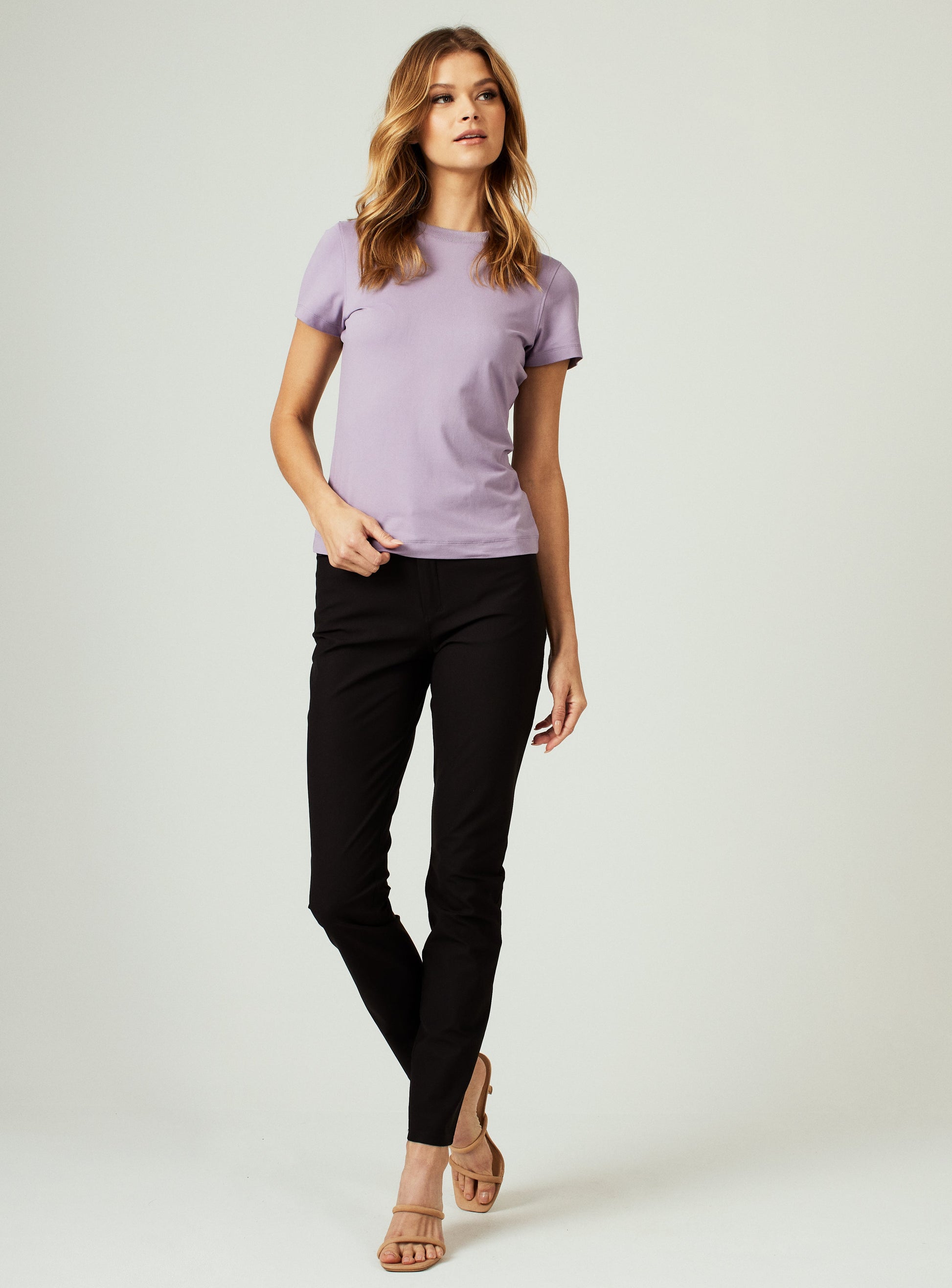 lilac-1001