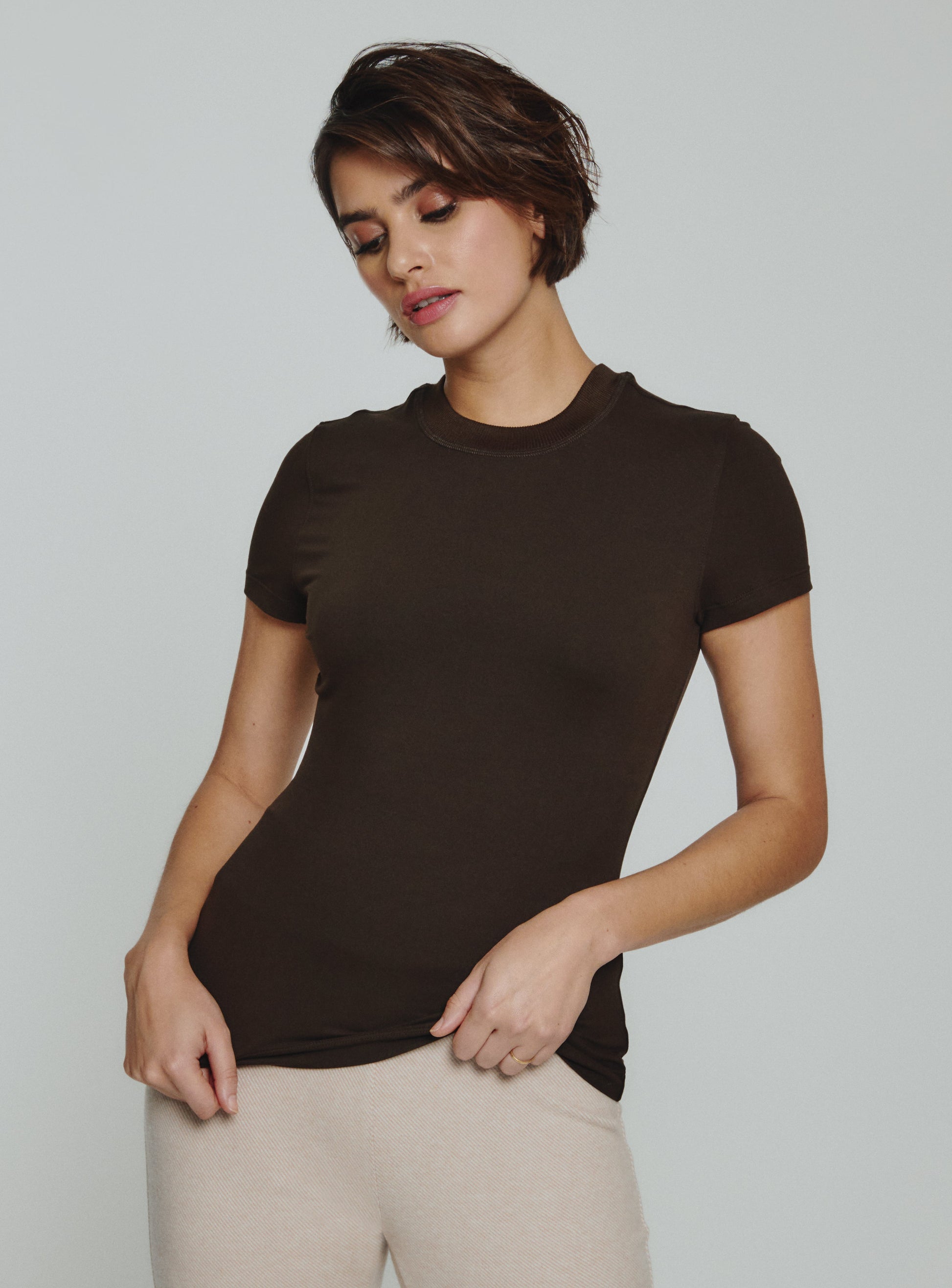 mocha-1001