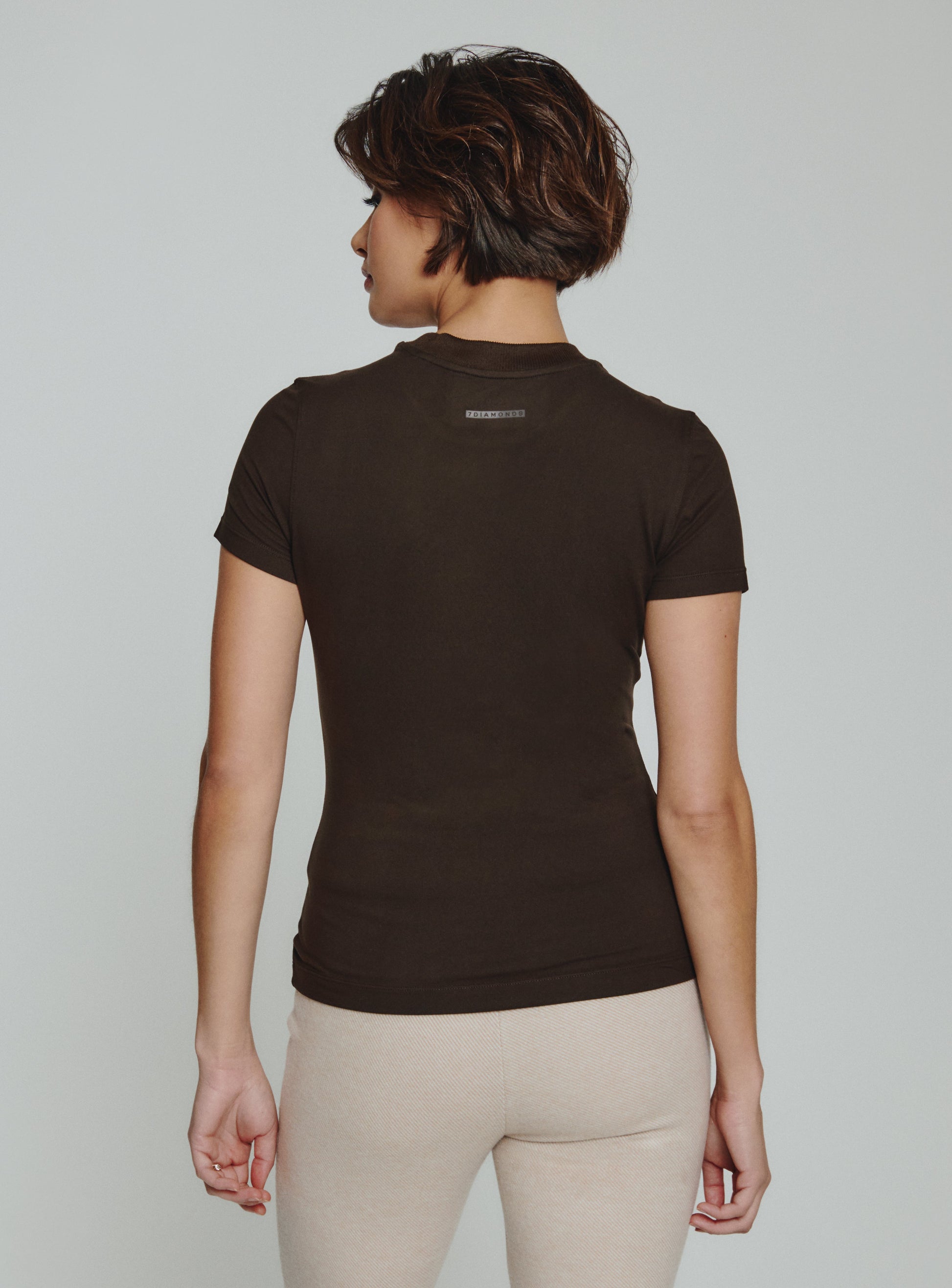 mocha-1001