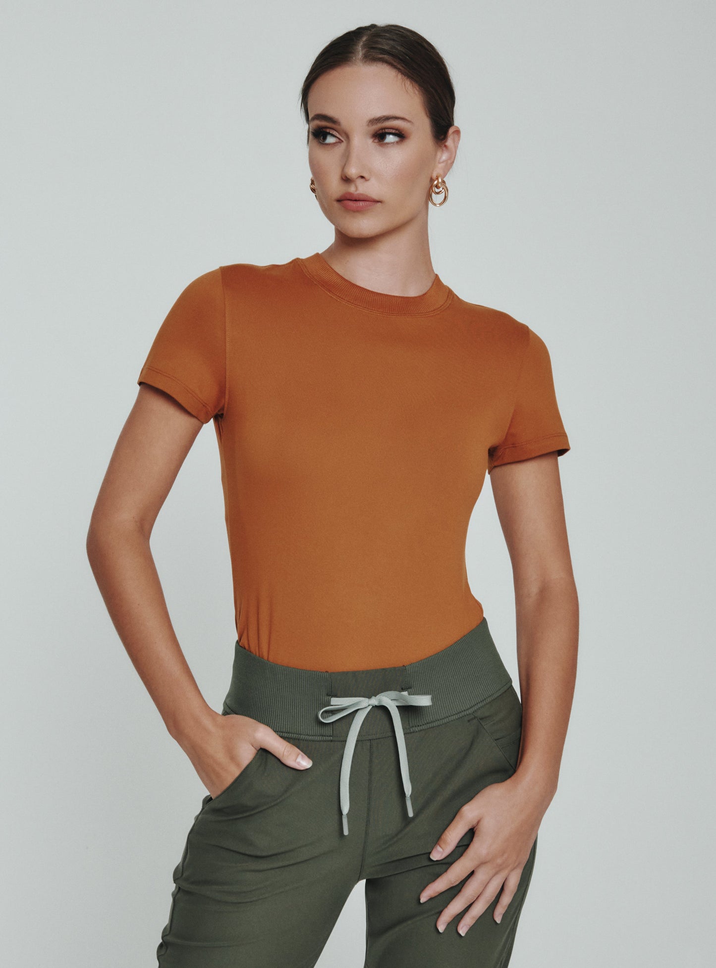 toffee-1001