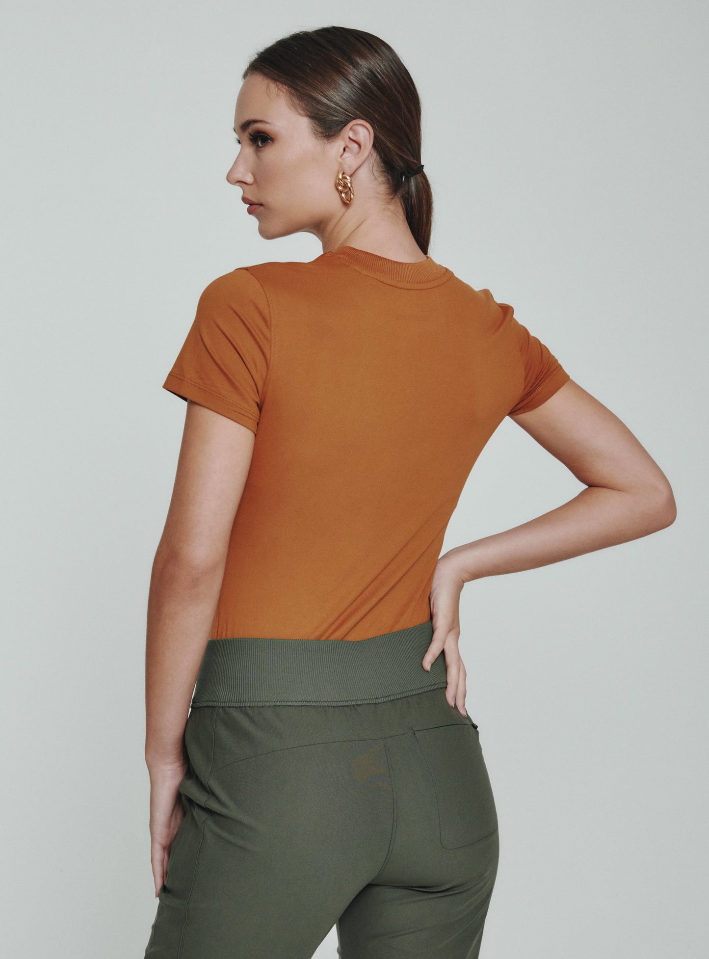toffee-1001
