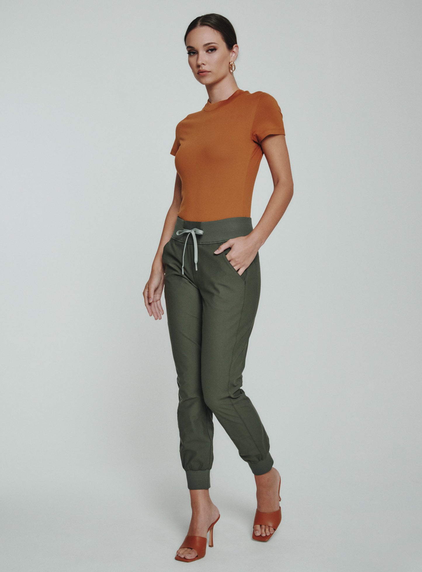 toffee-1001