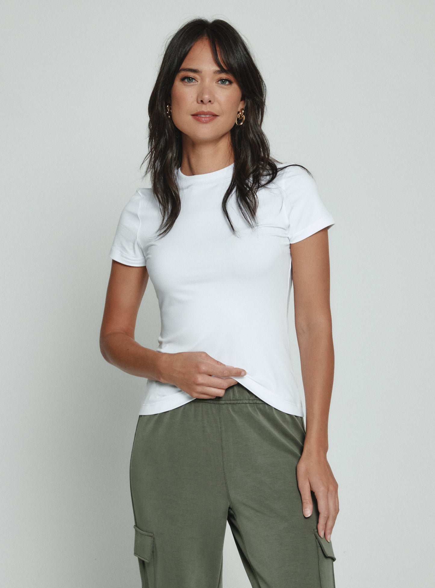white-1001