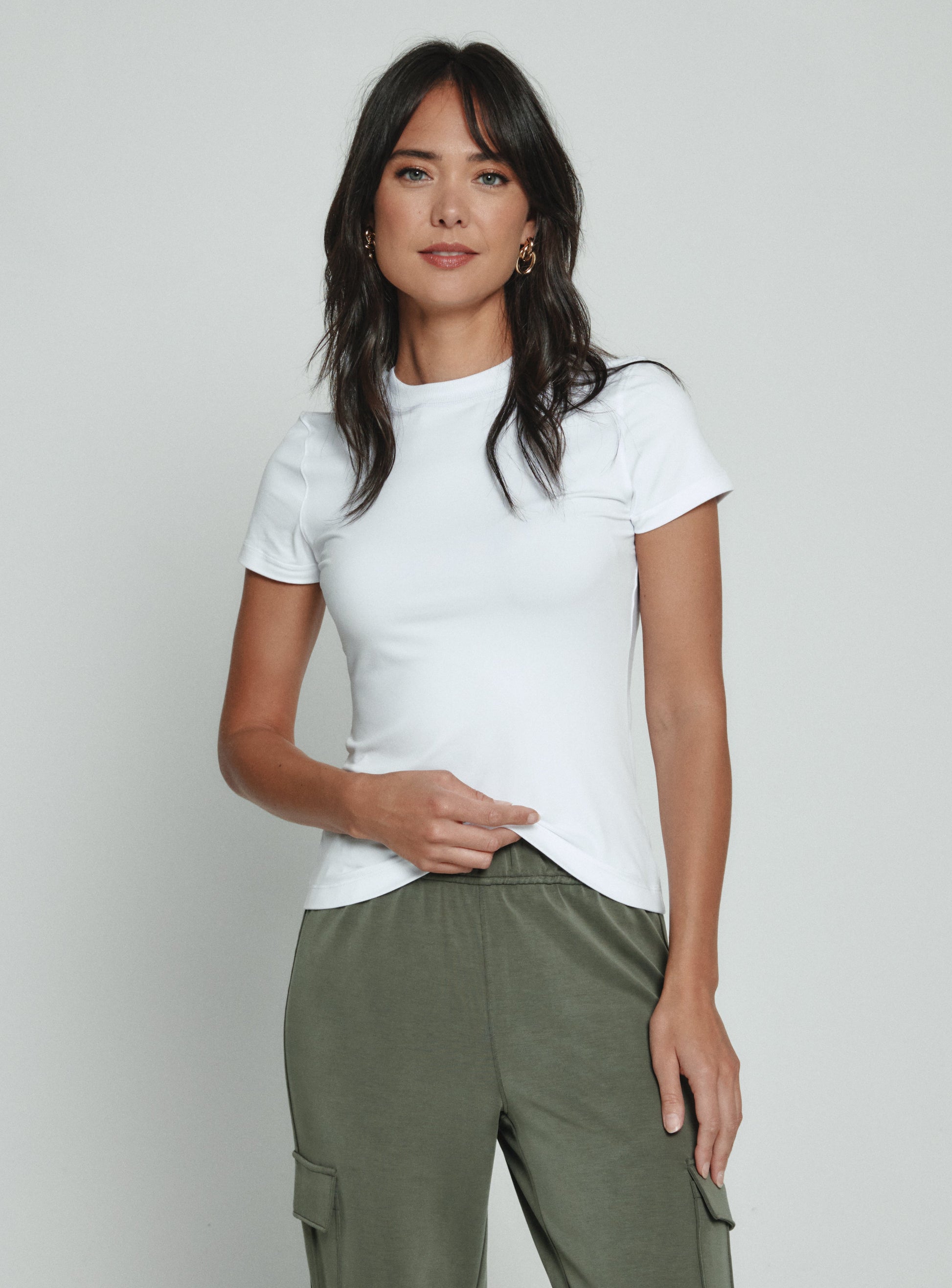 white-1001