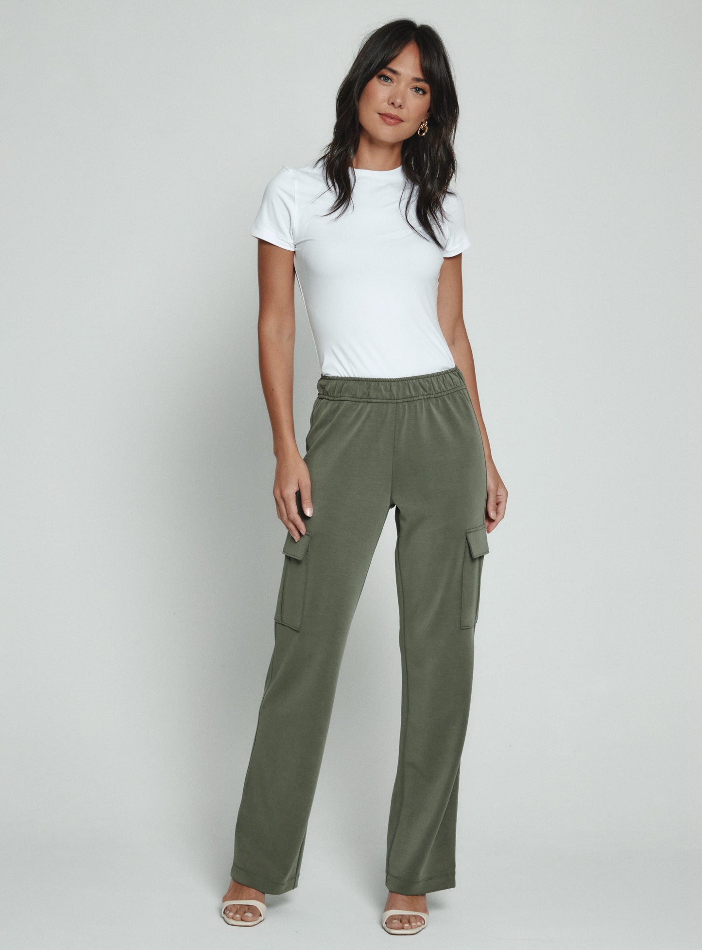 white-1001