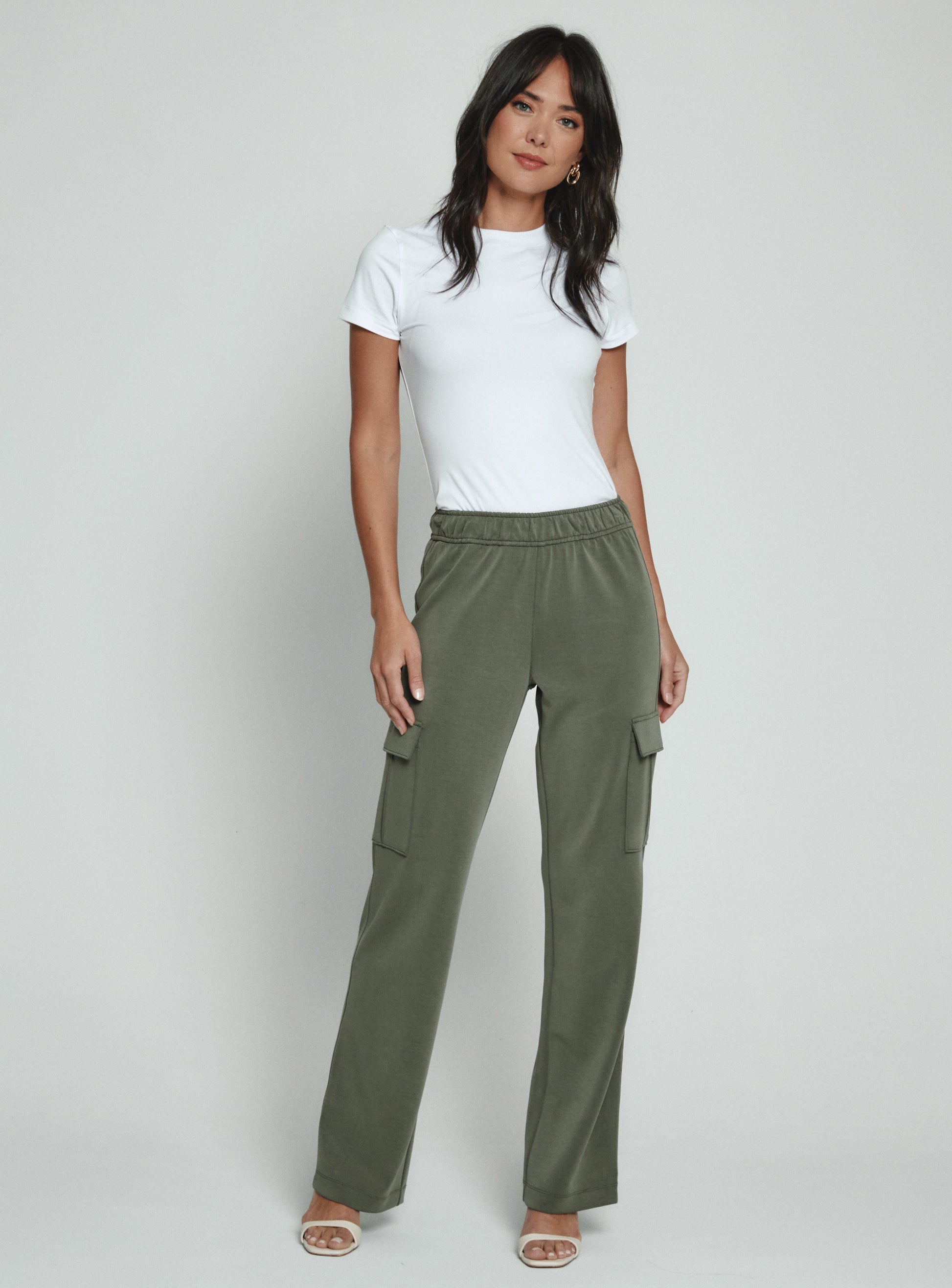 white-1001