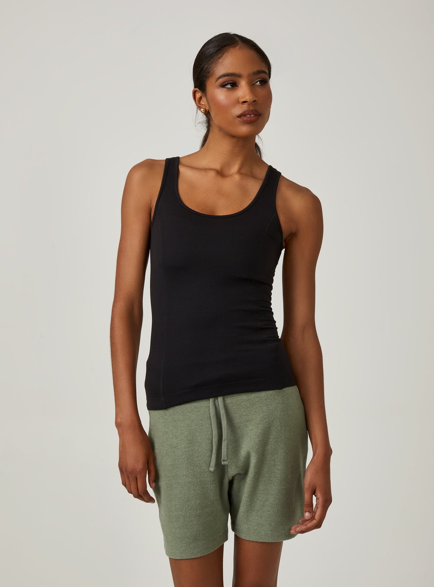 black-1002