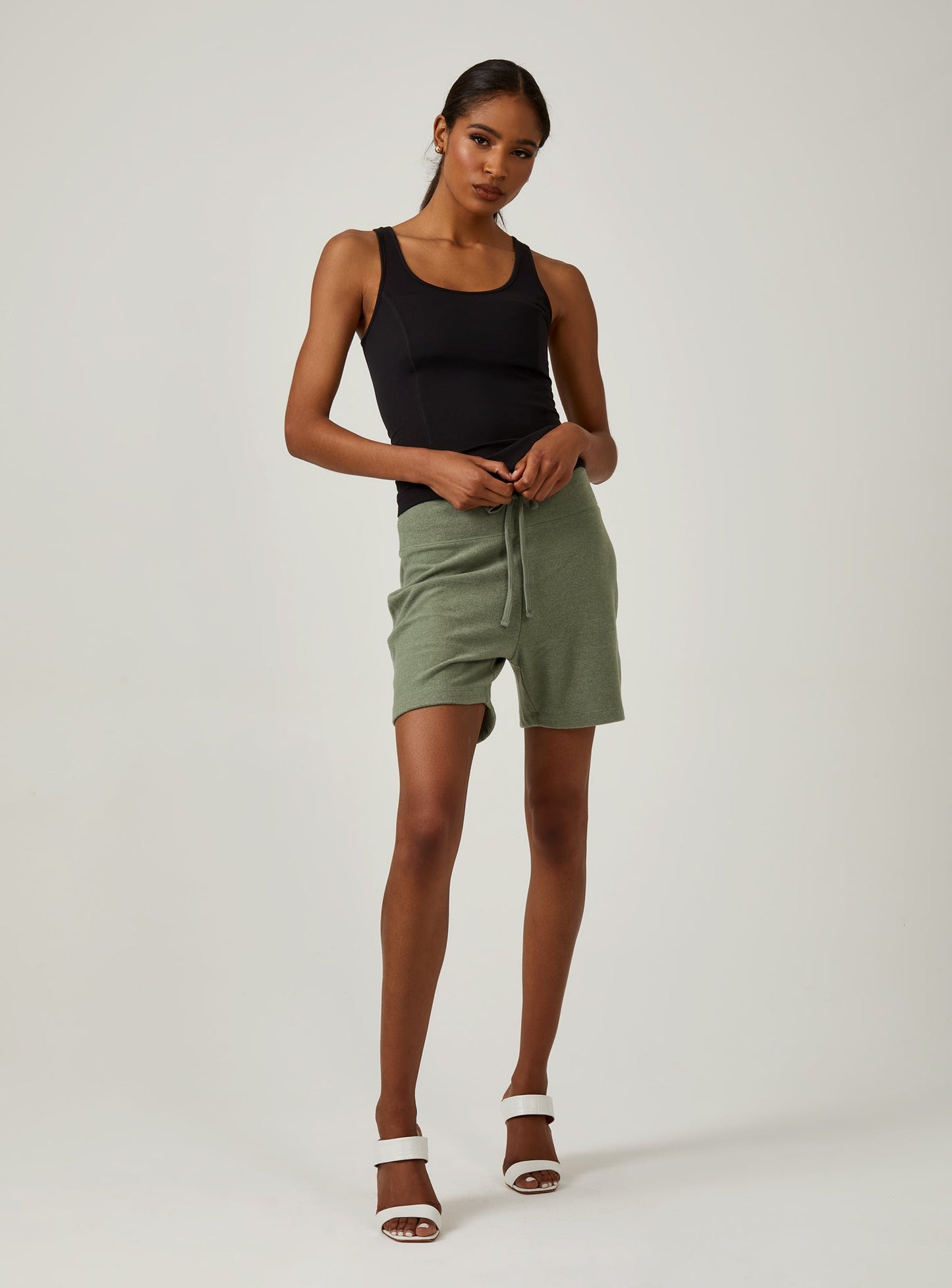 black-1002
