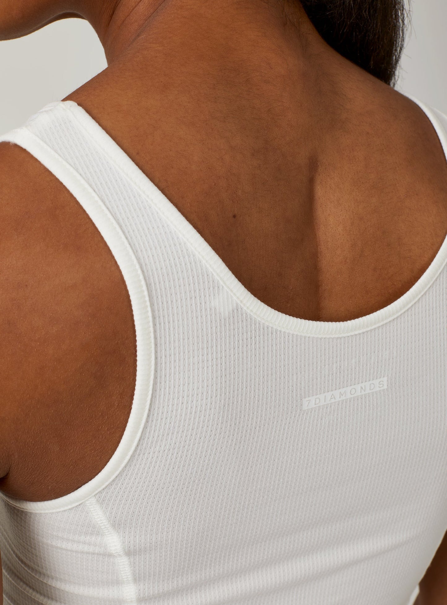 white-1002