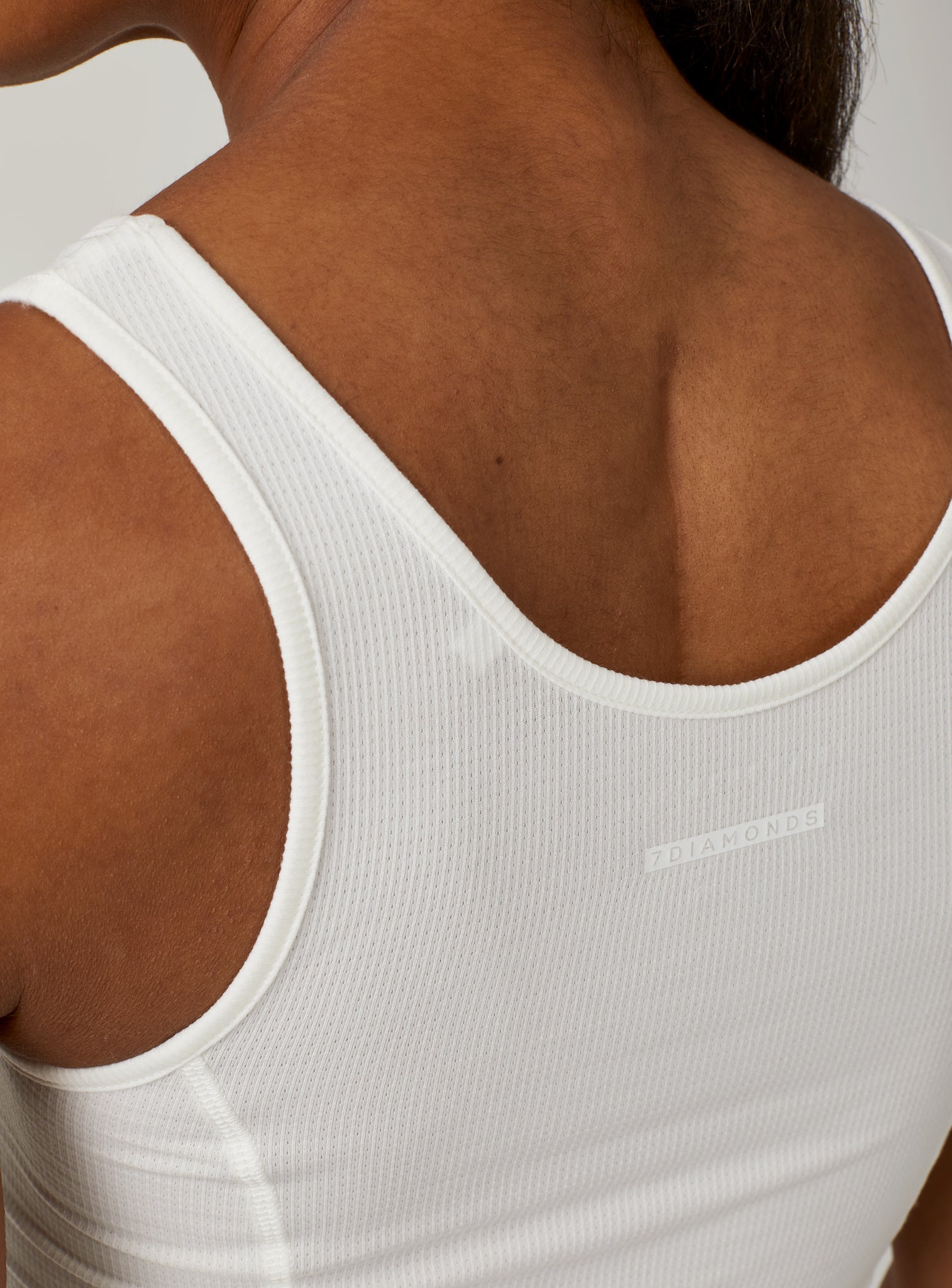 white-1002