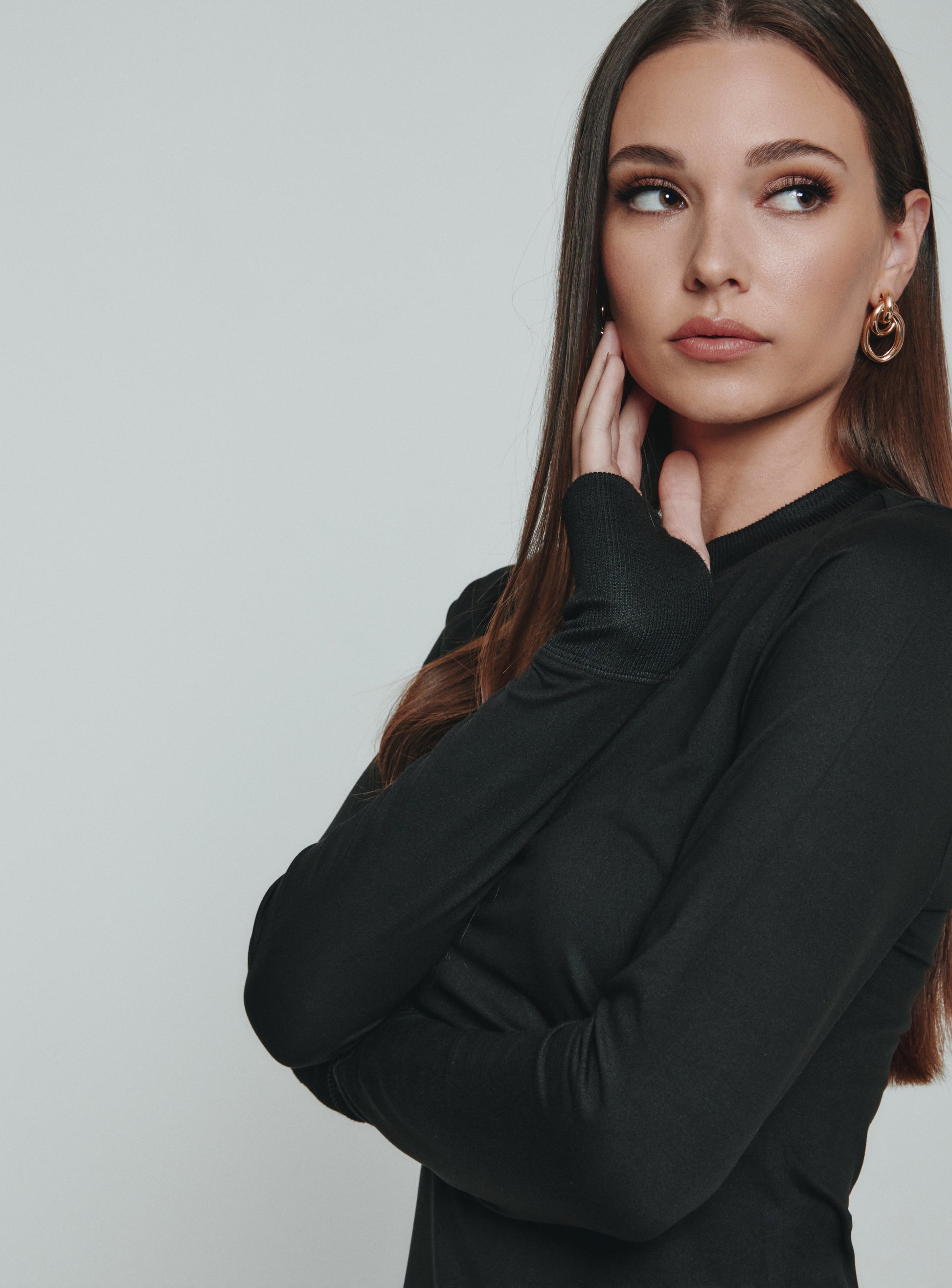 black-1003