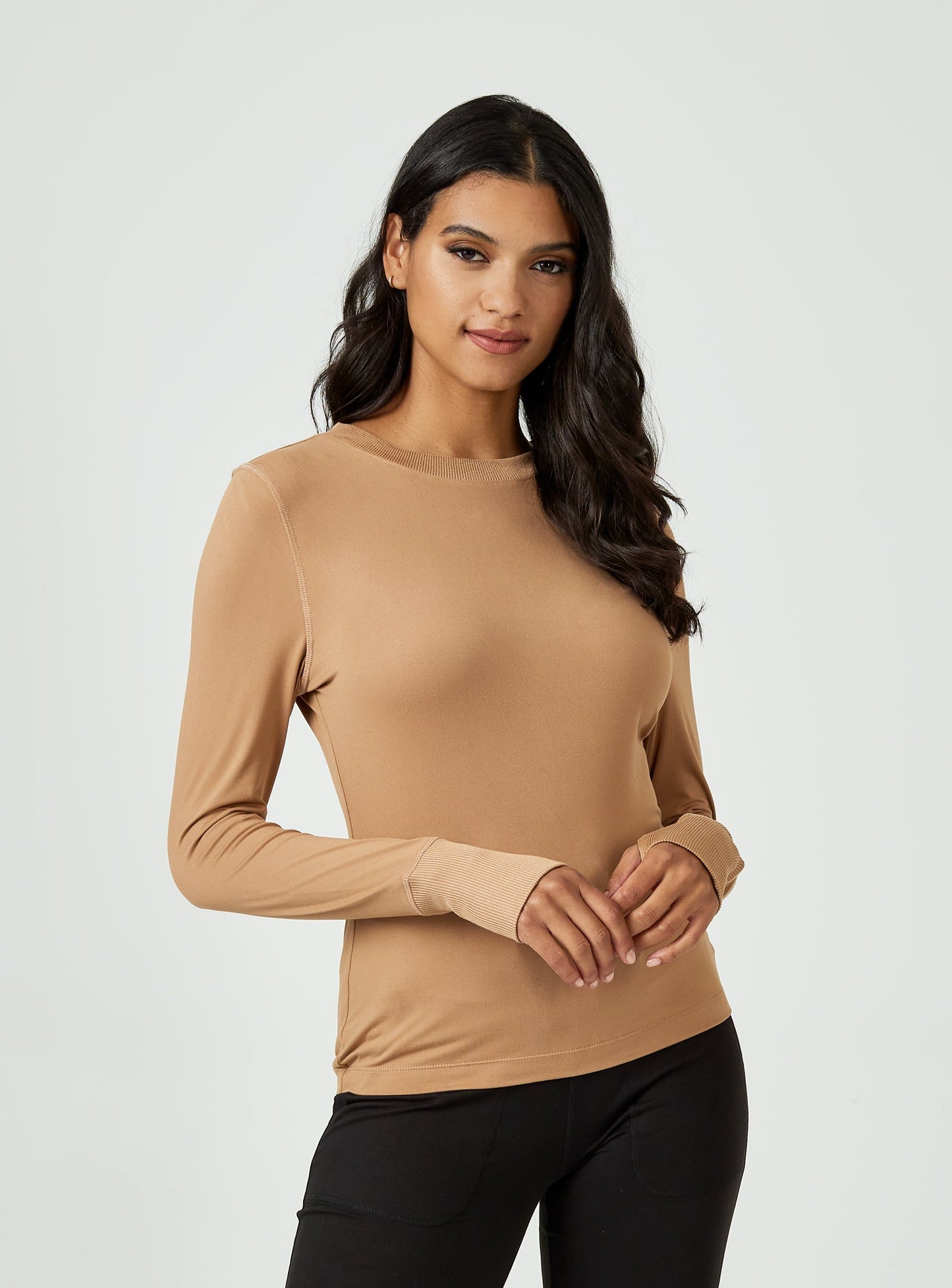 butterscotch-1003