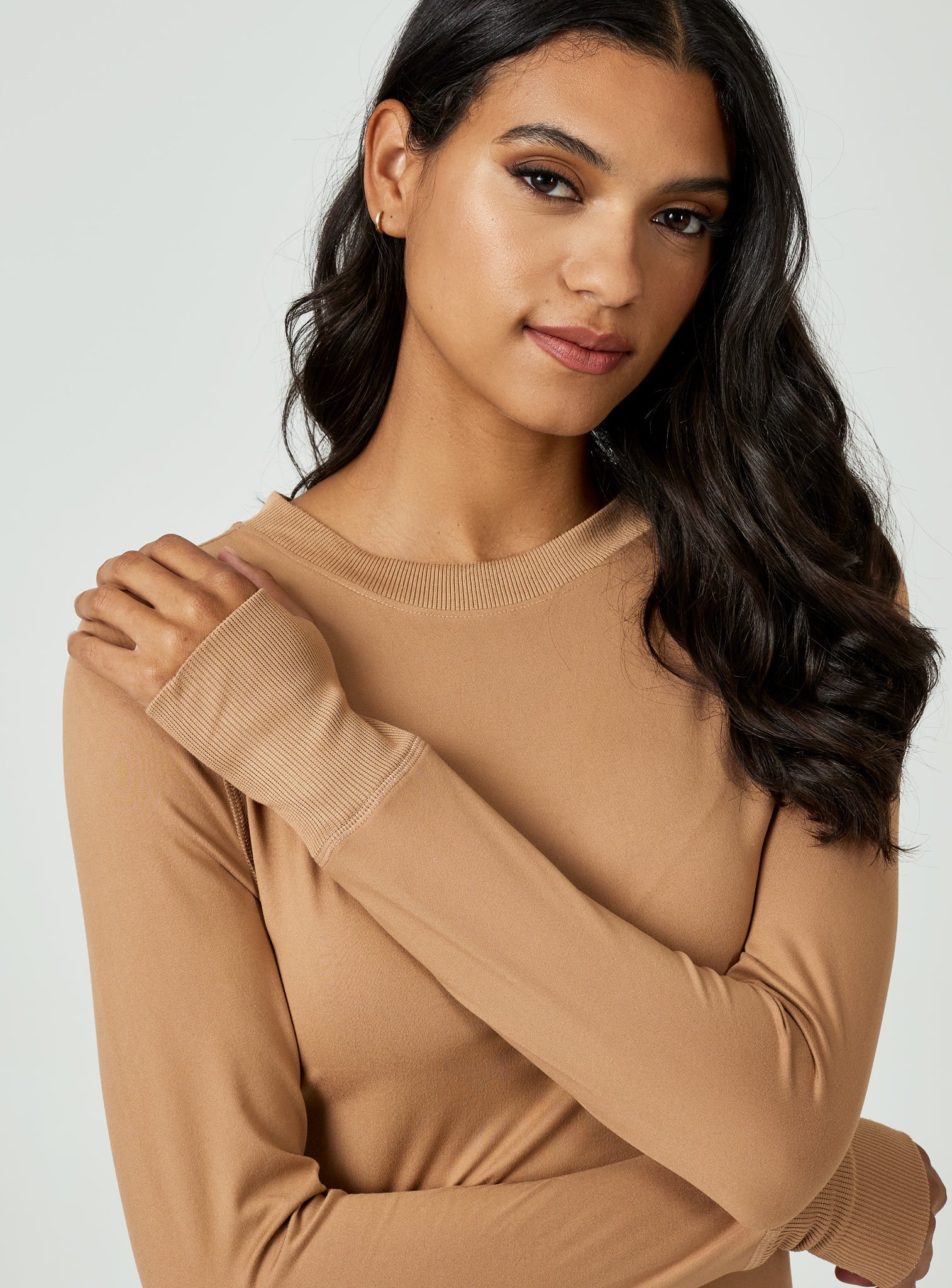 butterscotch-1003