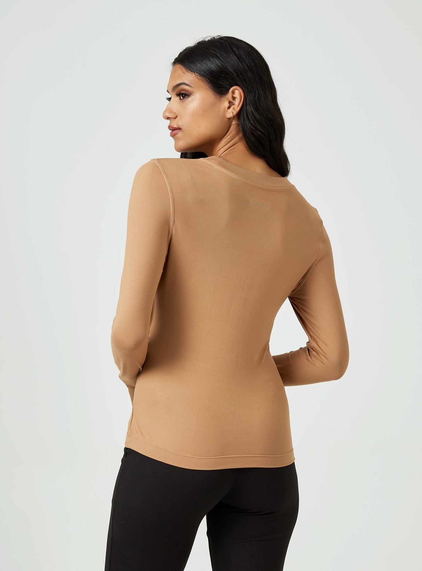 butterscotch-1003