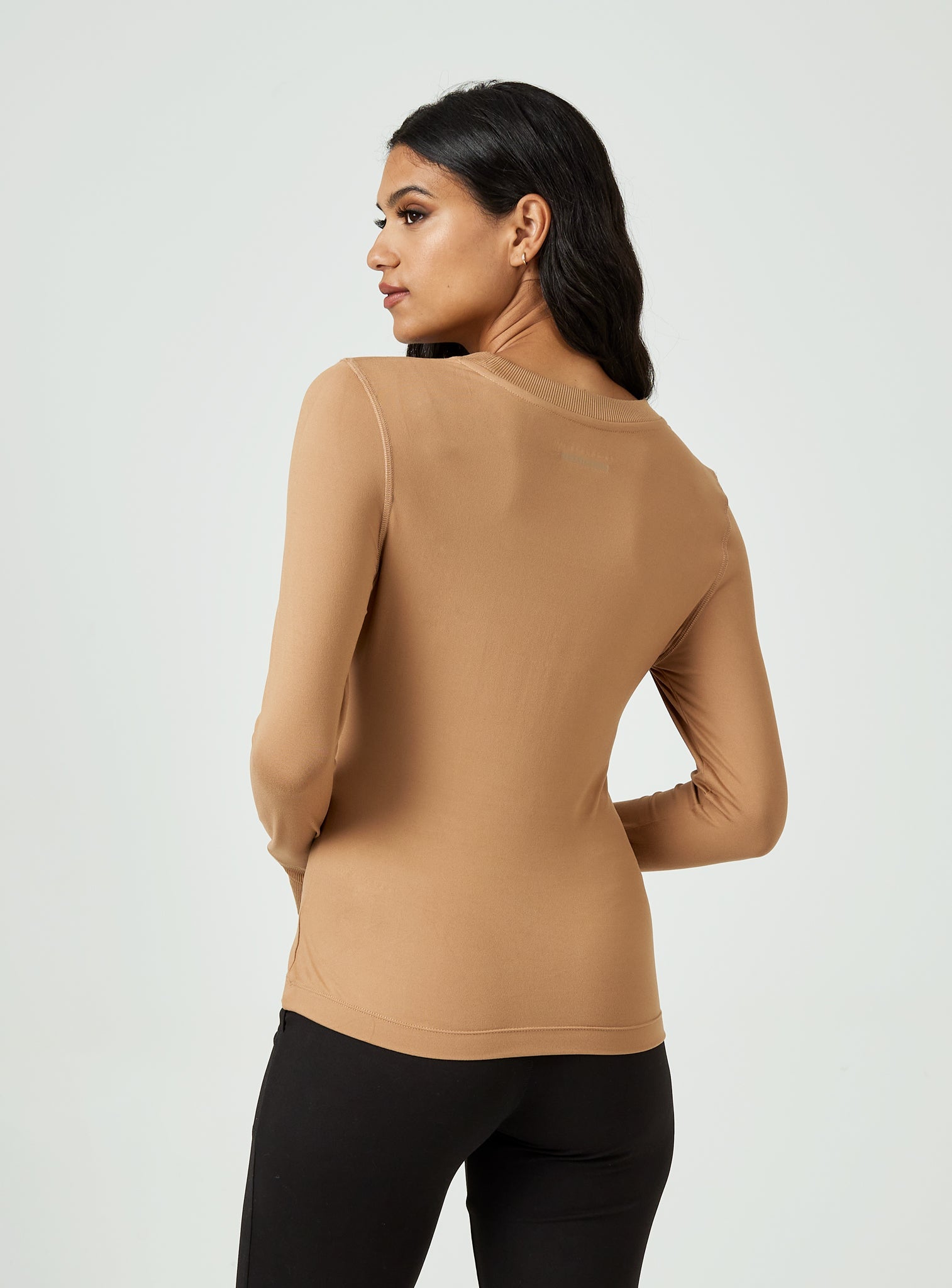 butterscotch-1003