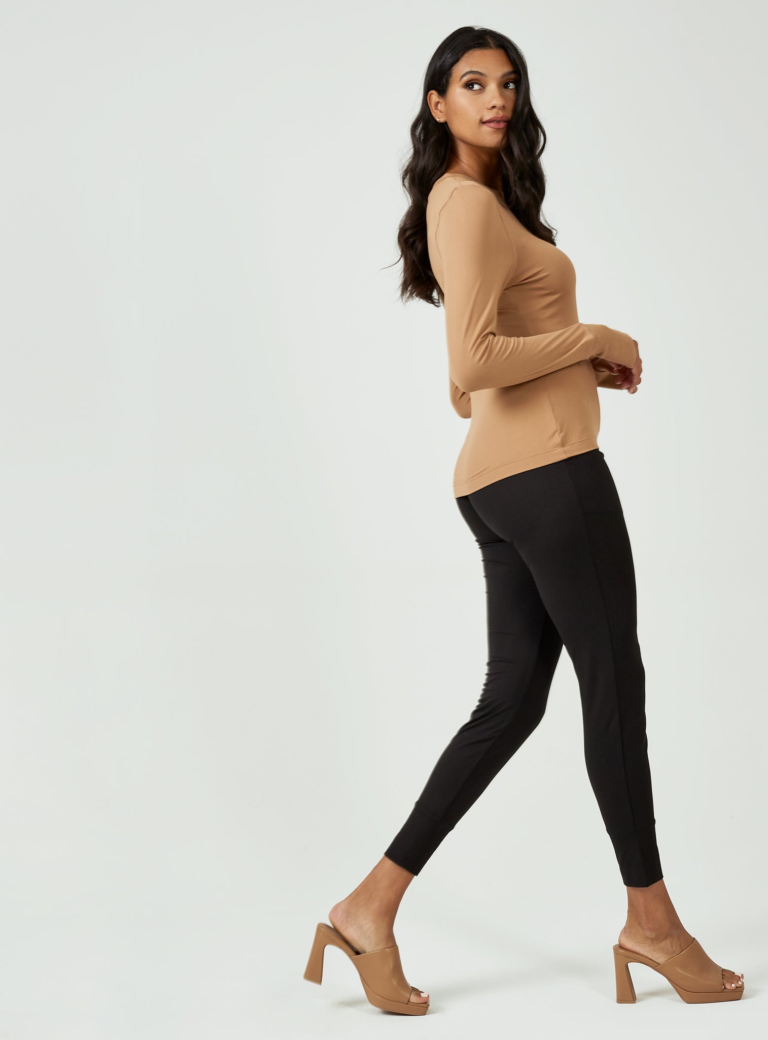 butterscotch-1003