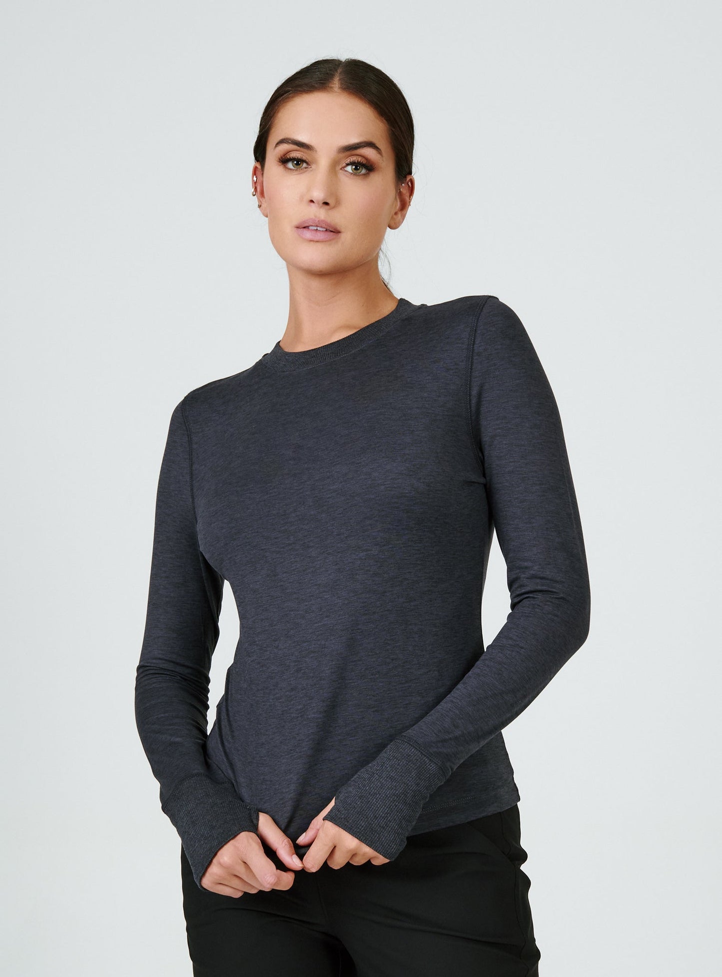 heather-charcoal-1003