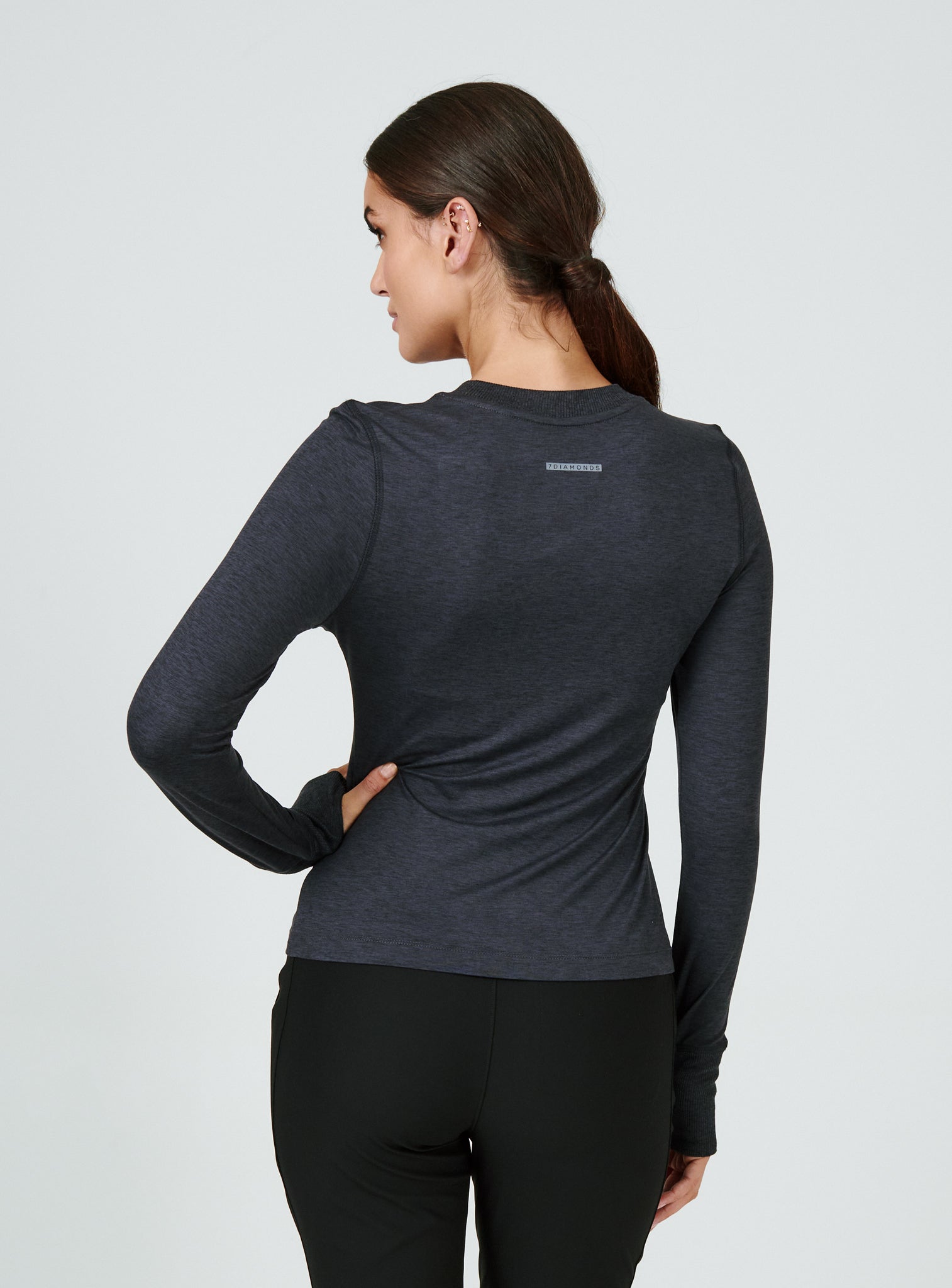 heather-charcoal-1003