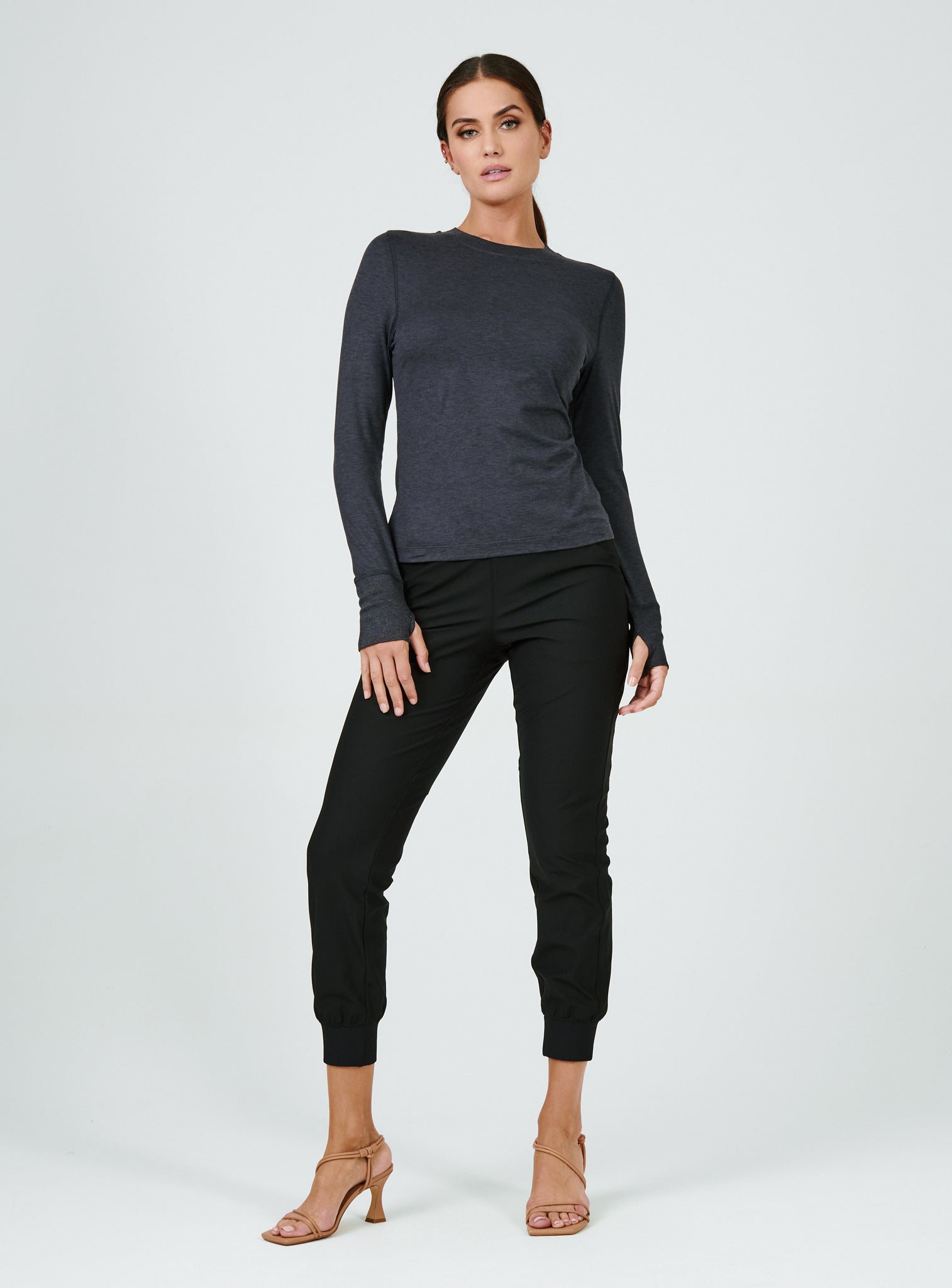 heather-charcoal-1003