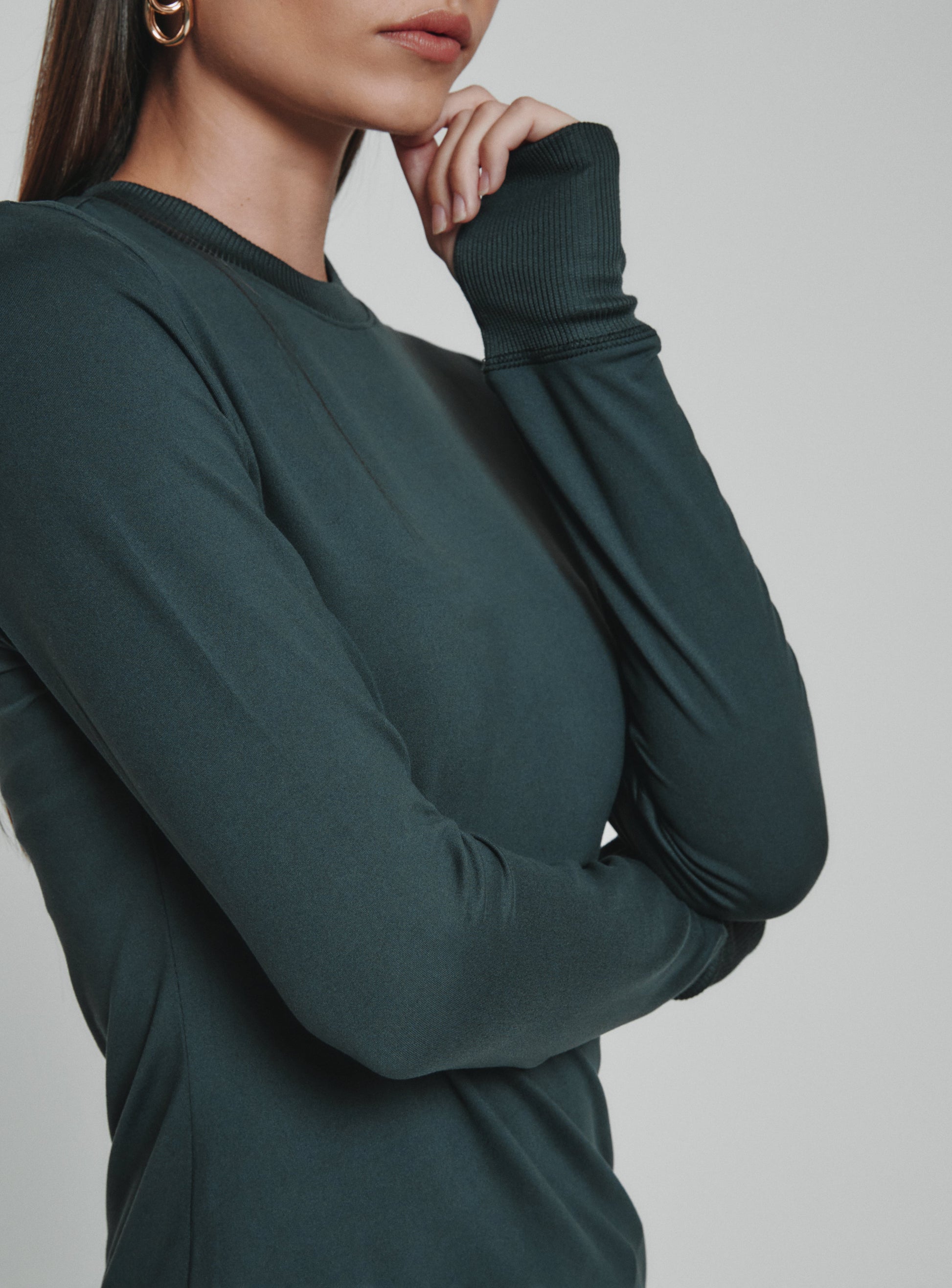 deep-teal-1003