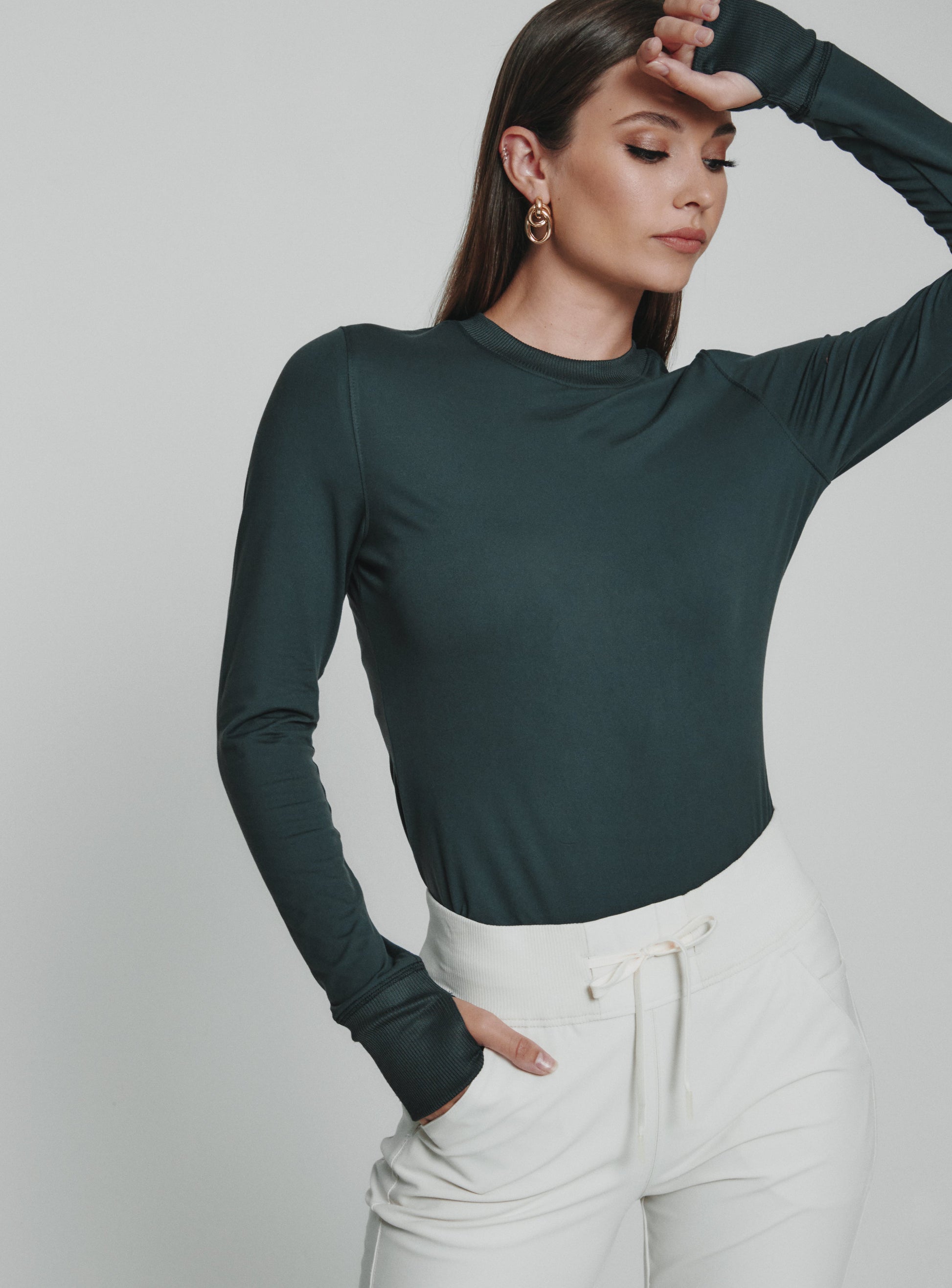 deep-teal-1003