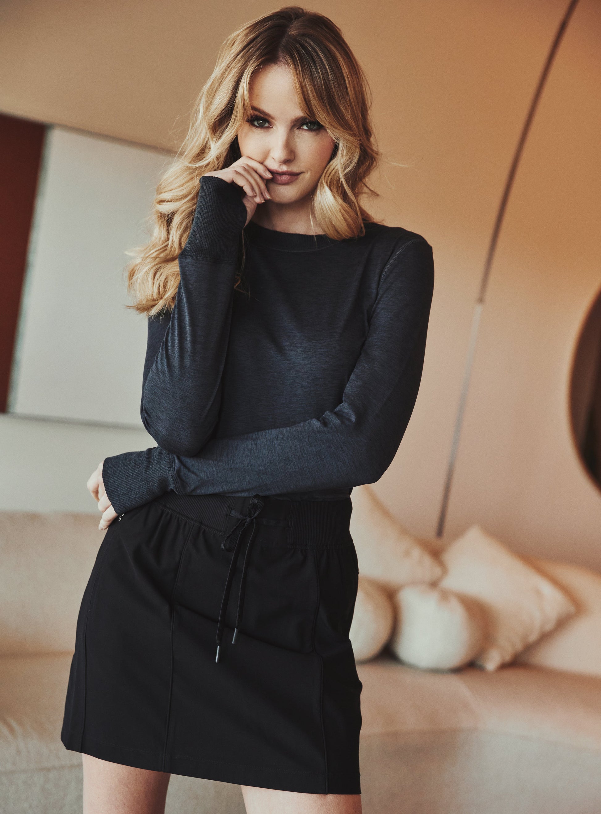 heather-charcoal-1003