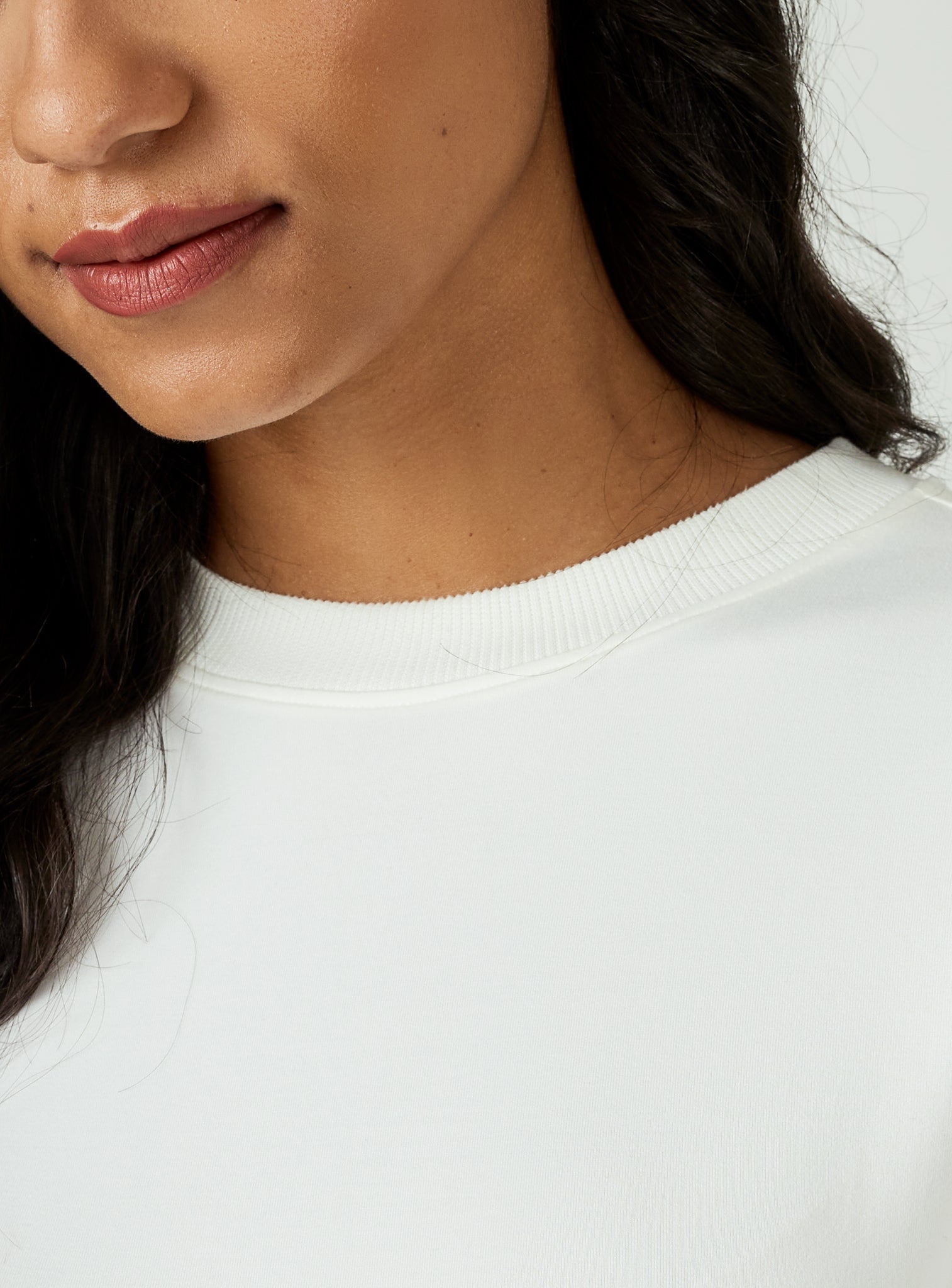 ivory-1003