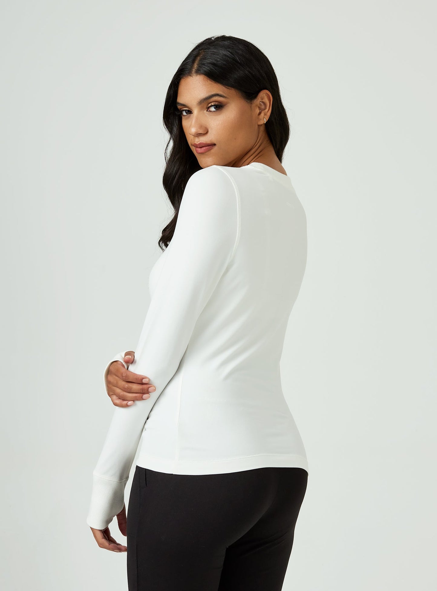 ivory-1003