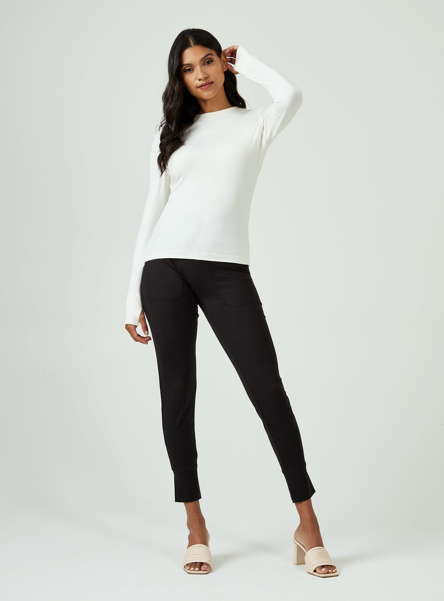 ivory-1003