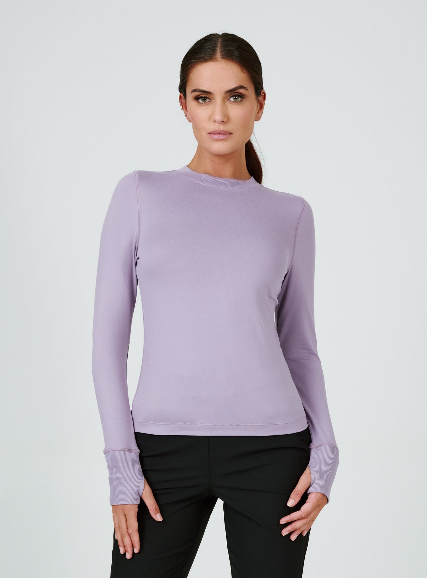 lilac-1003