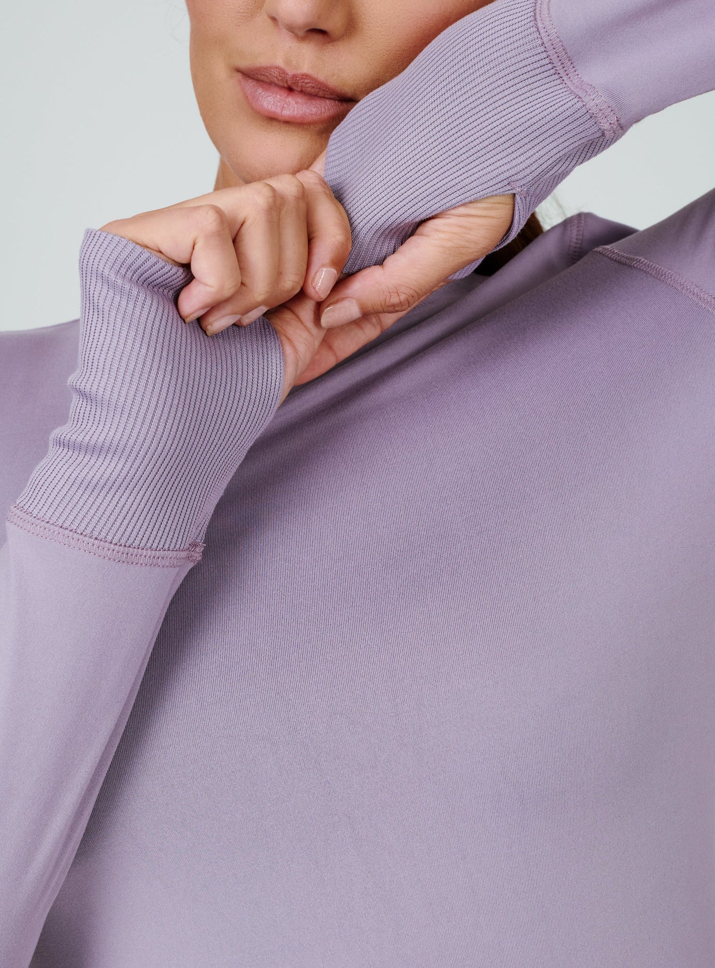 lilac-1003